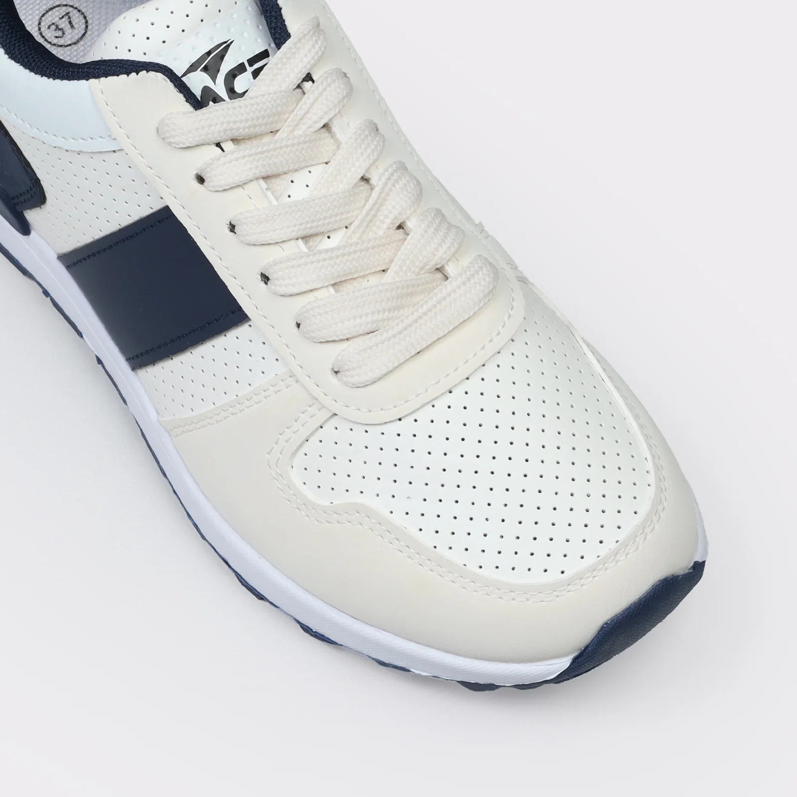 Boy's casual sneakers - Image 6