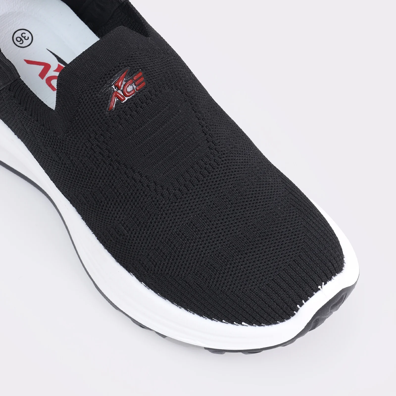 Boys Sneakers - Image 6
