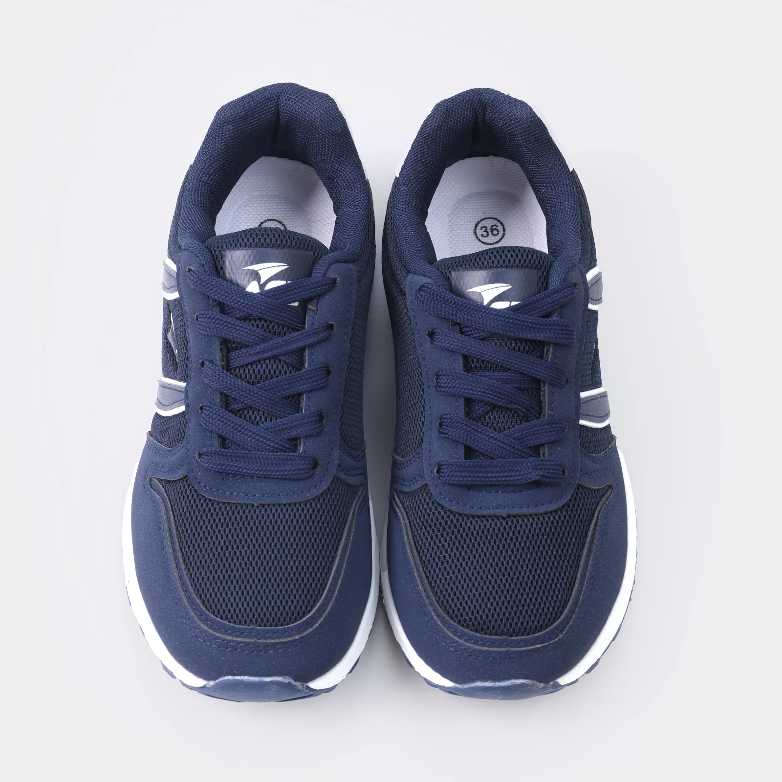 Younth Sneakers - Image 3