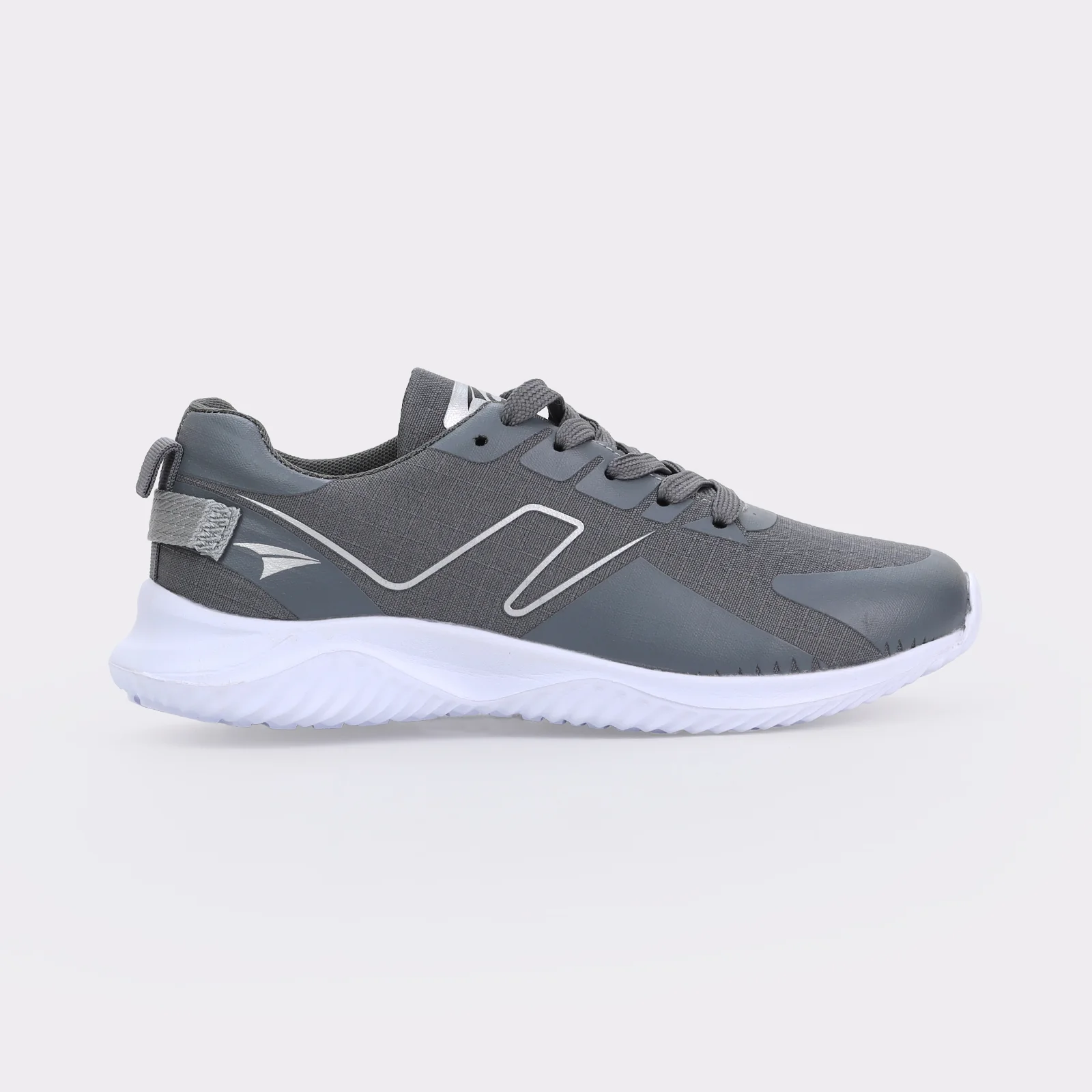 Boys Sneakers - Image 2