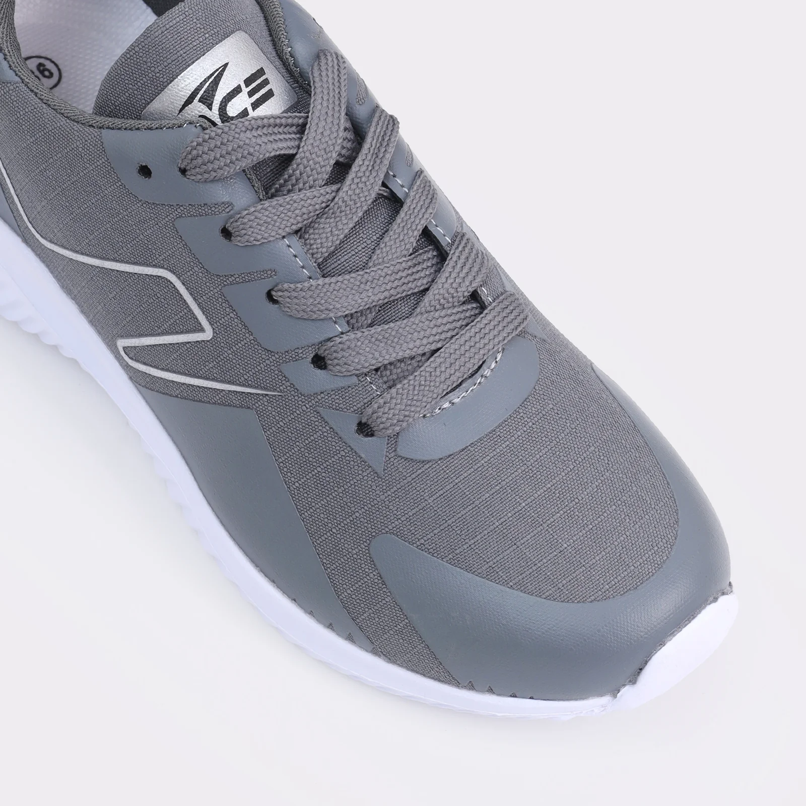 Boys Sneakers - Image 6