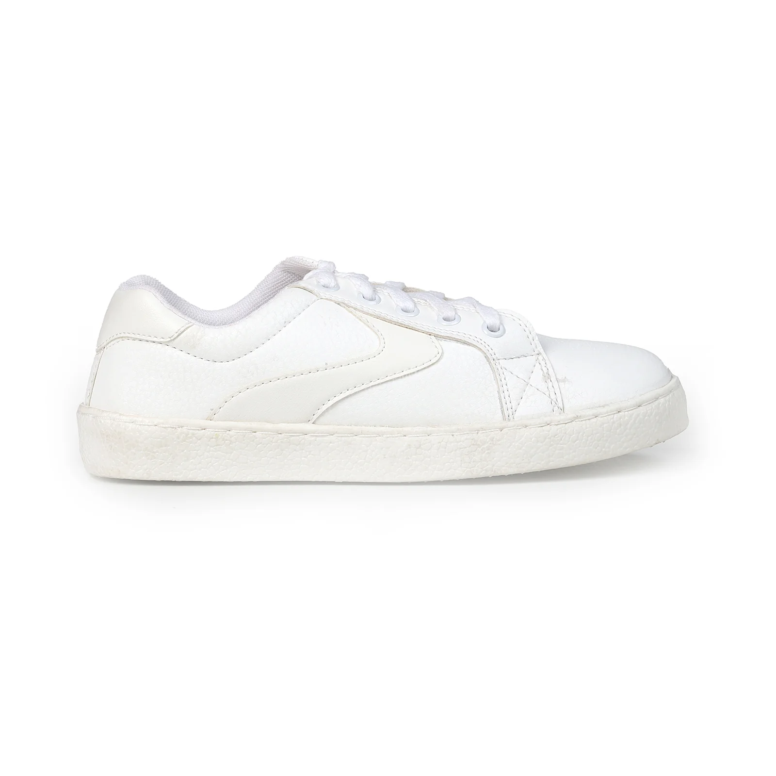 Boy's School Shoes