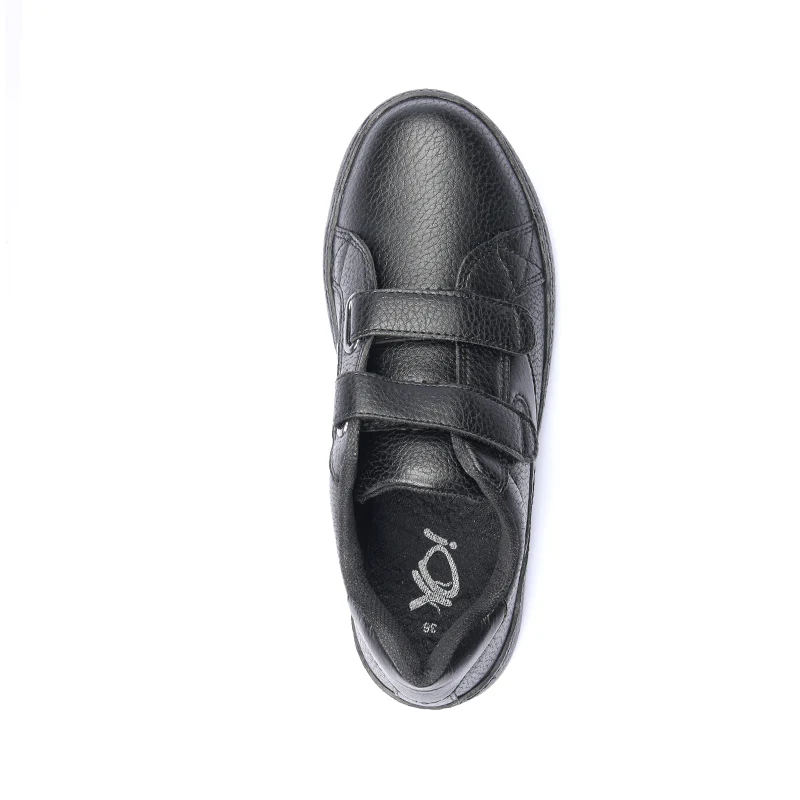 Boy's School Shoes - Image 3
