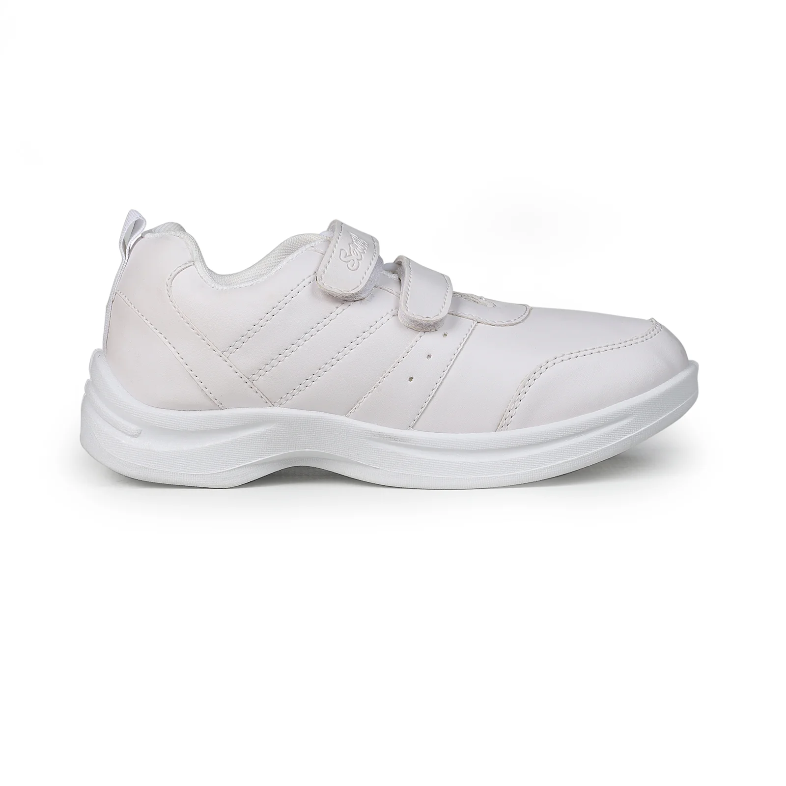 Boy's School Shoes