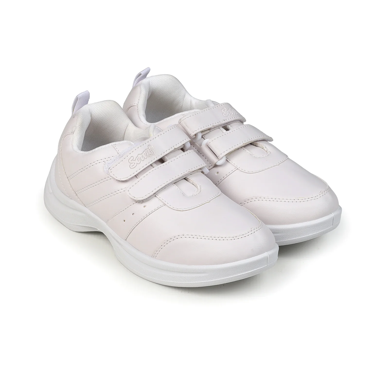 Boy's School Shoes - Image 2