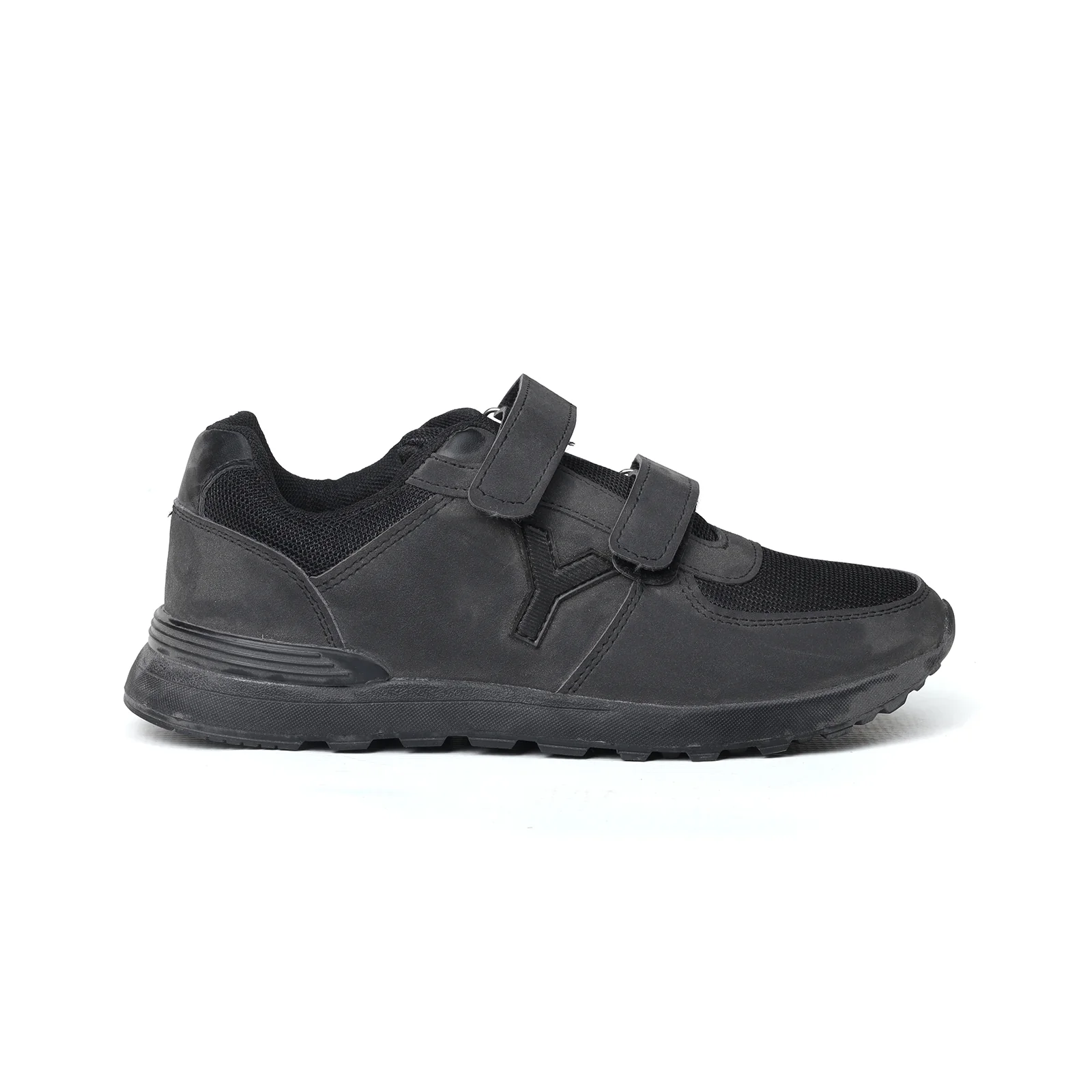 Boy's School Shoes