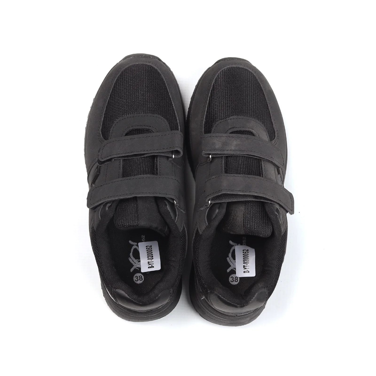 Boy's School Shoes - Image 3