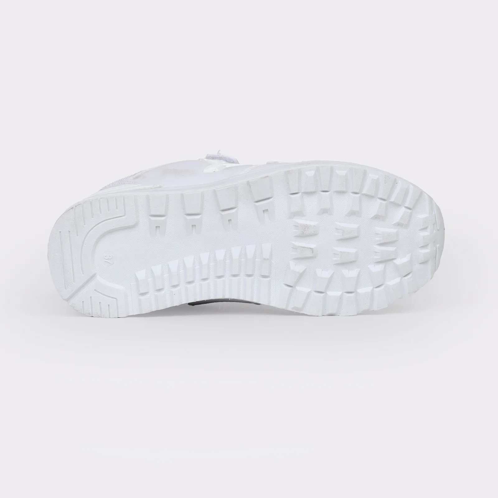 Boys School Shoes - Image 4