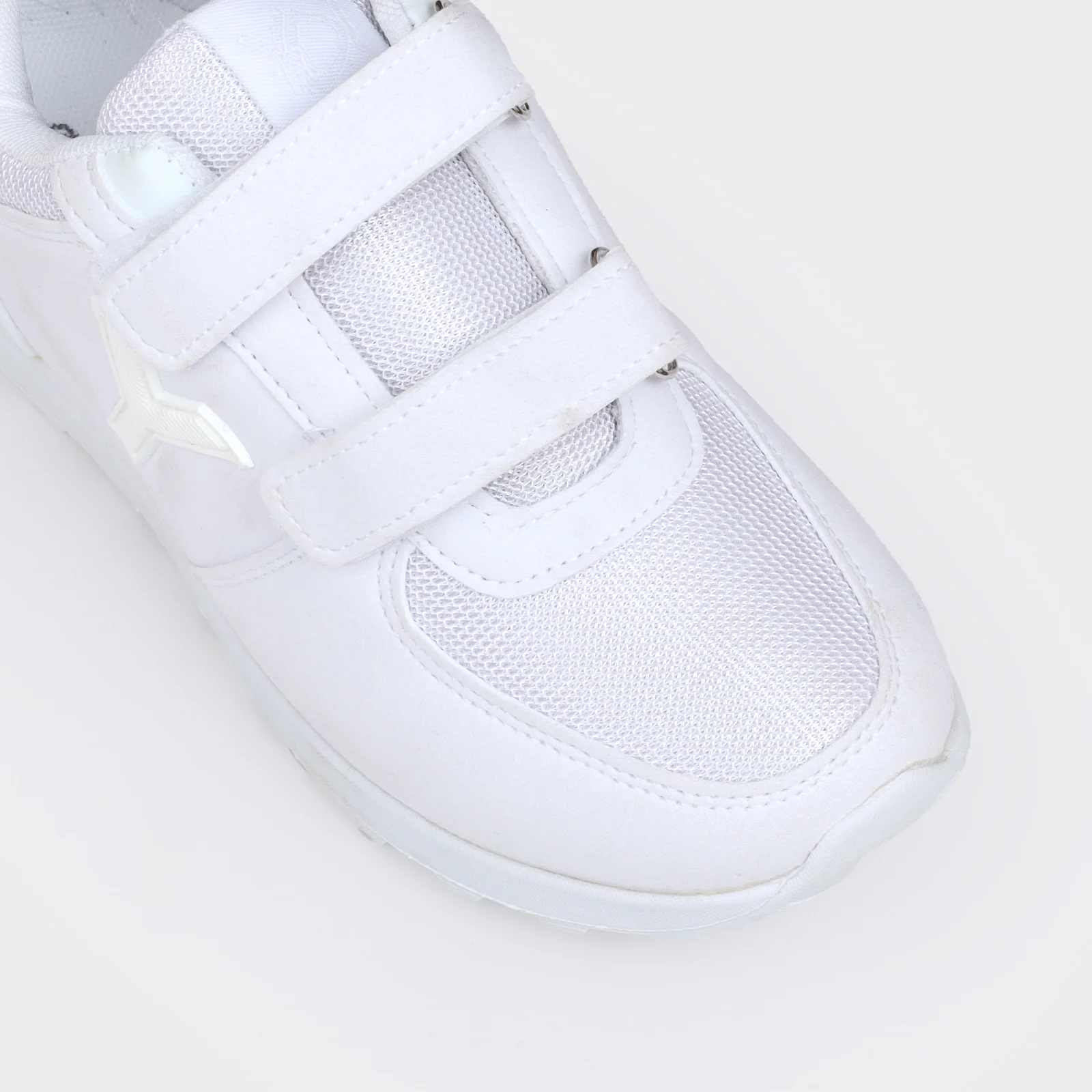 Boys School Shoes - Image 6