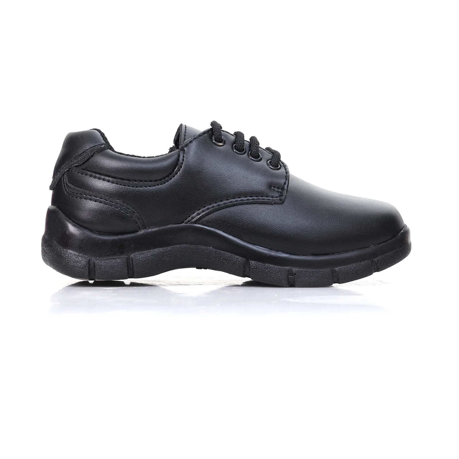 Boy's School Shoes