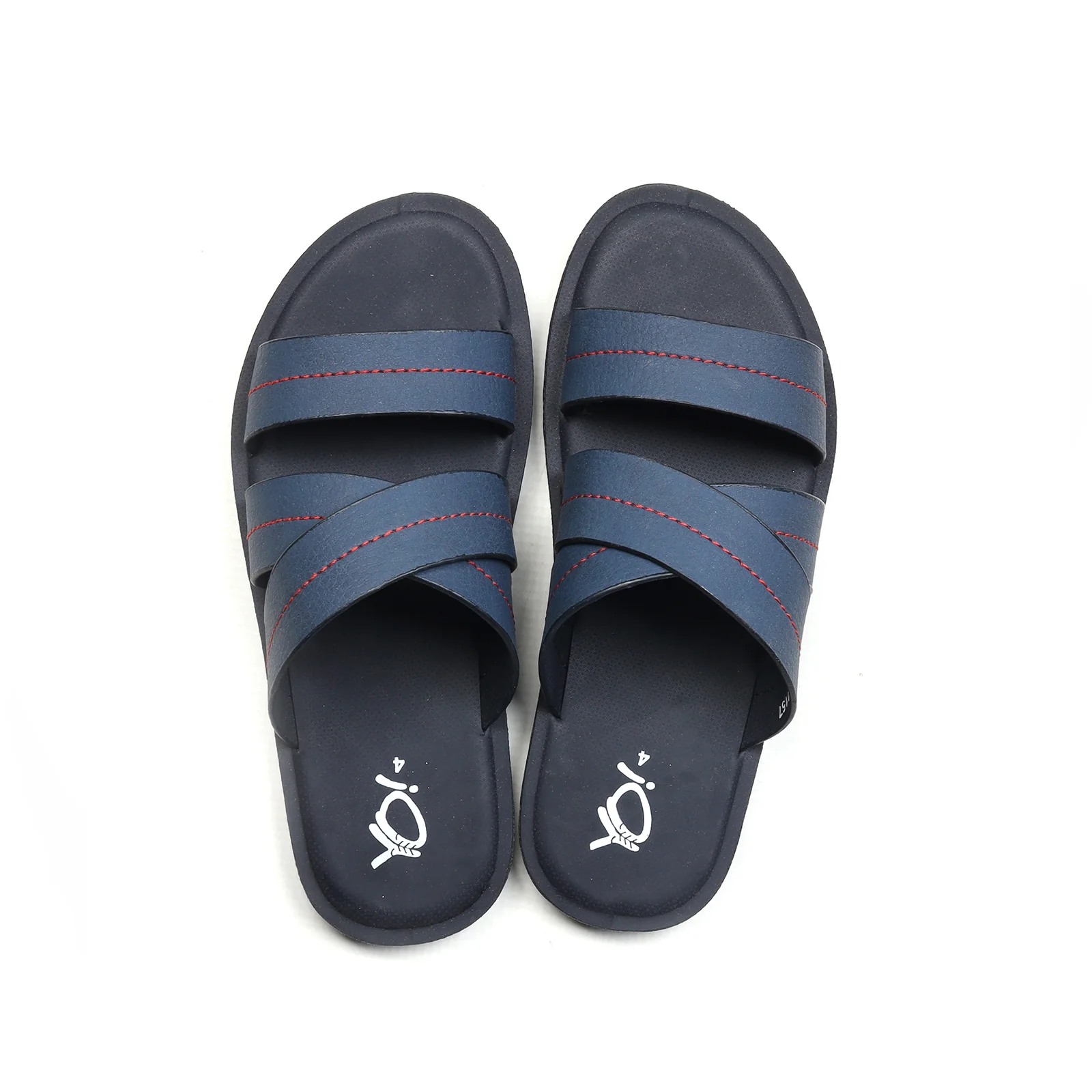 B-YT-0300157-Chappal - Image 3