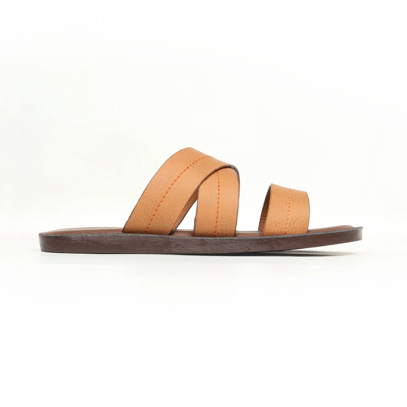 B-YT-0300157-Chappal - Image 2