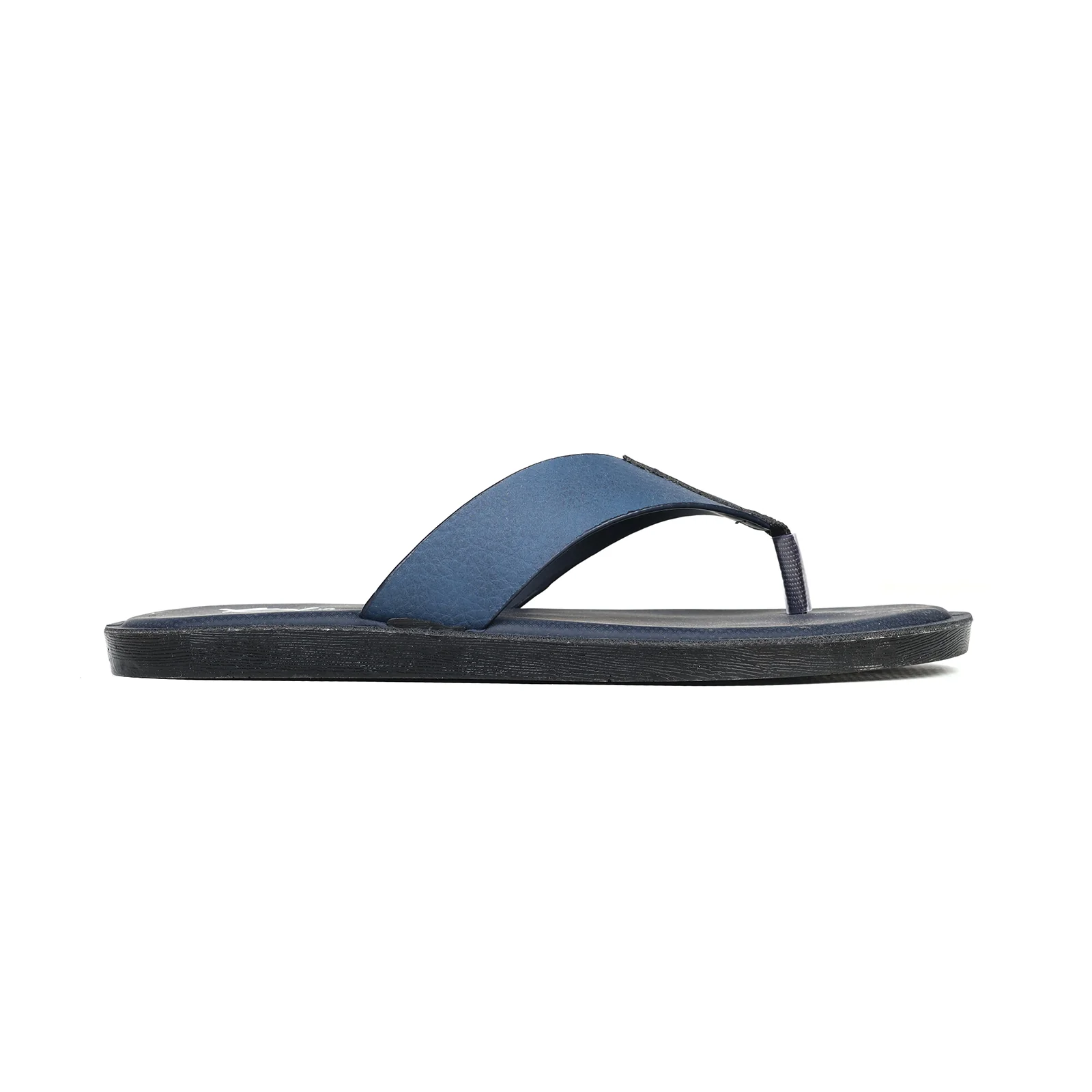 B-YT-0300158-Chappal - Image 2