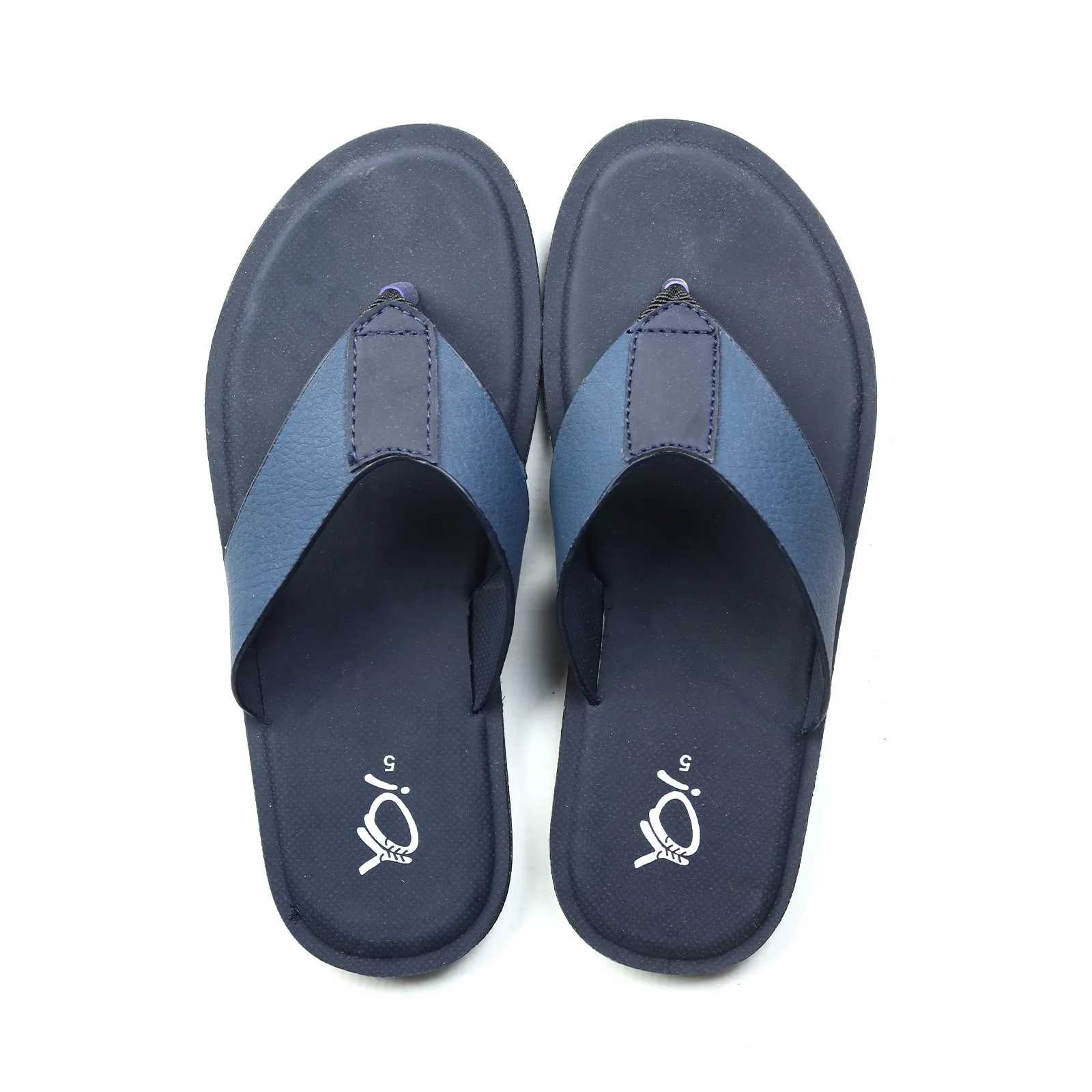 B-YT-0300158-Chappal - Image 3