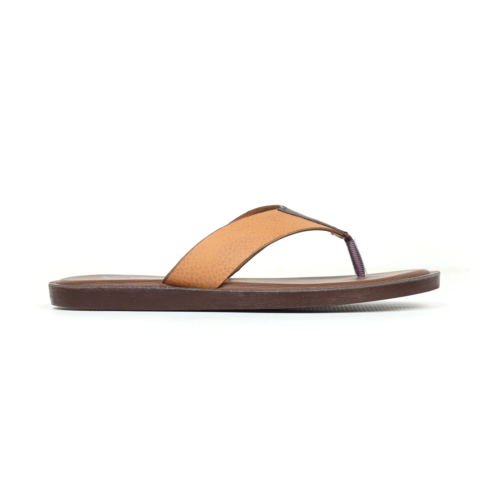 B-YT-0300158-Chappal - Image 2