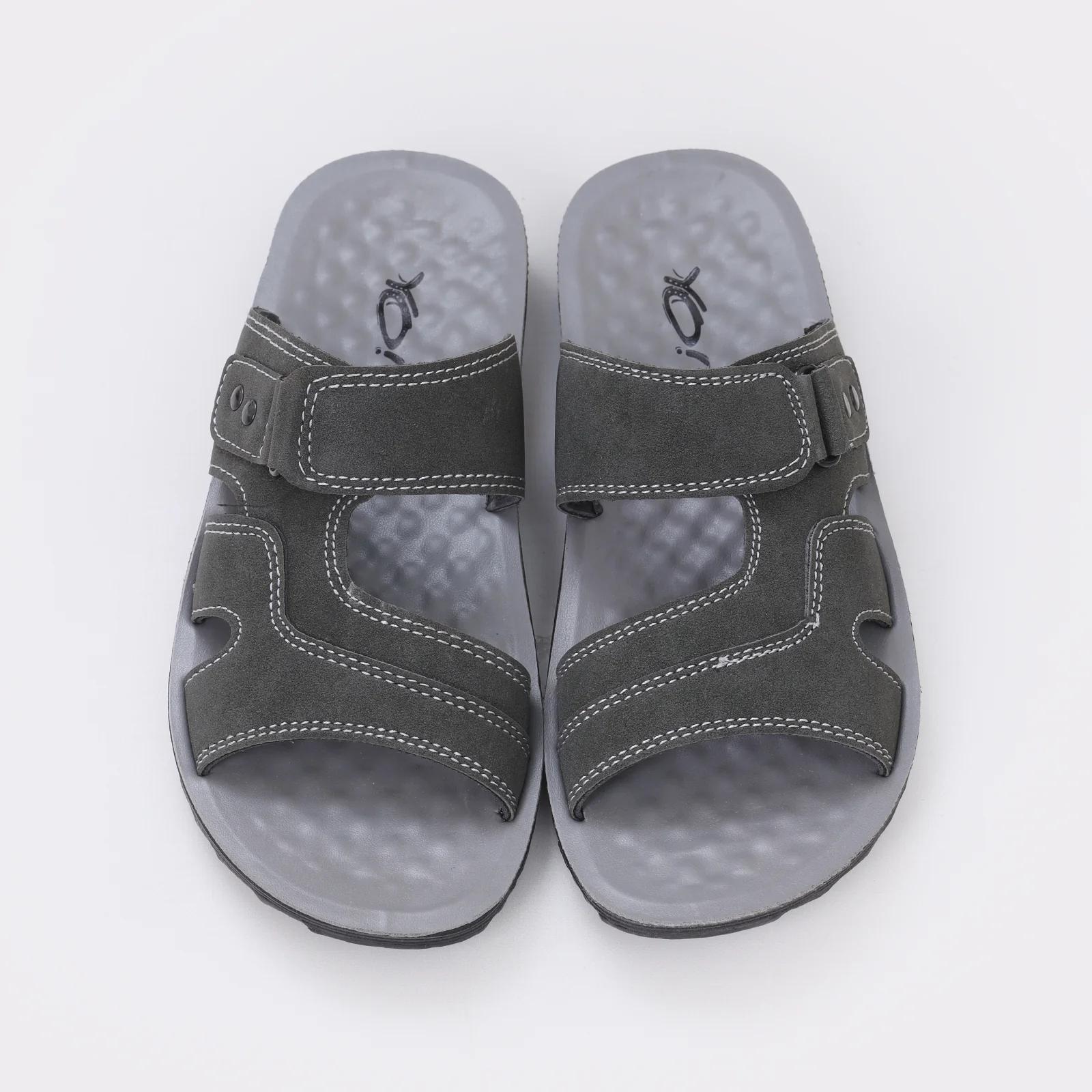 Boys Chappal - Image 3