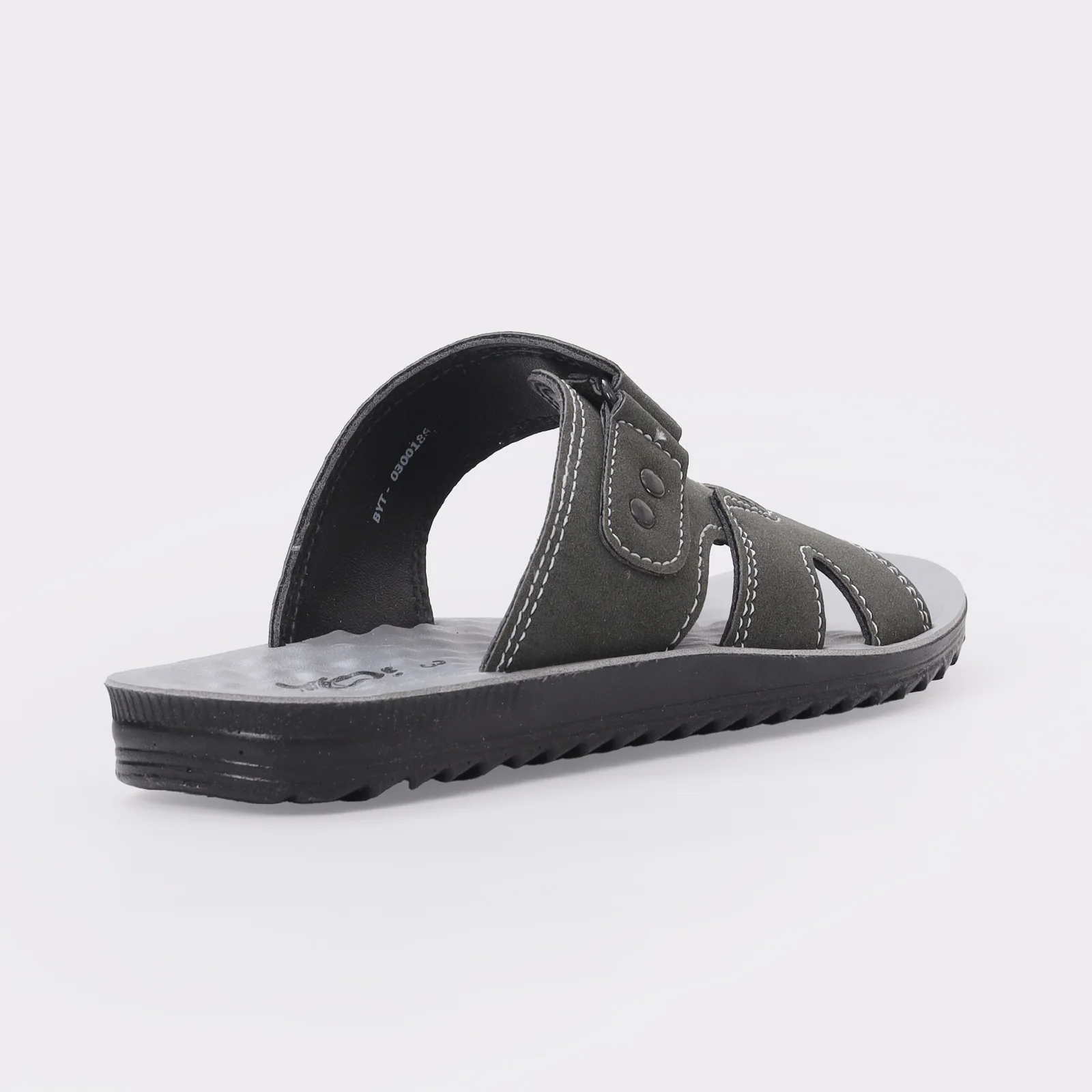 Boys Chappal - Image 4
