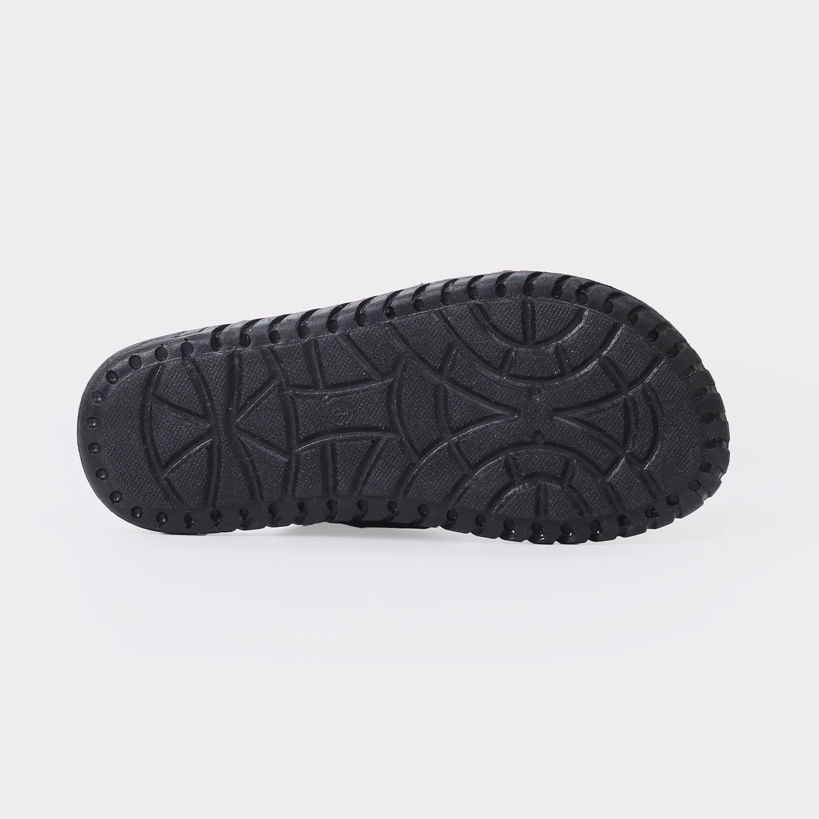 Boys Chappal - Image 5