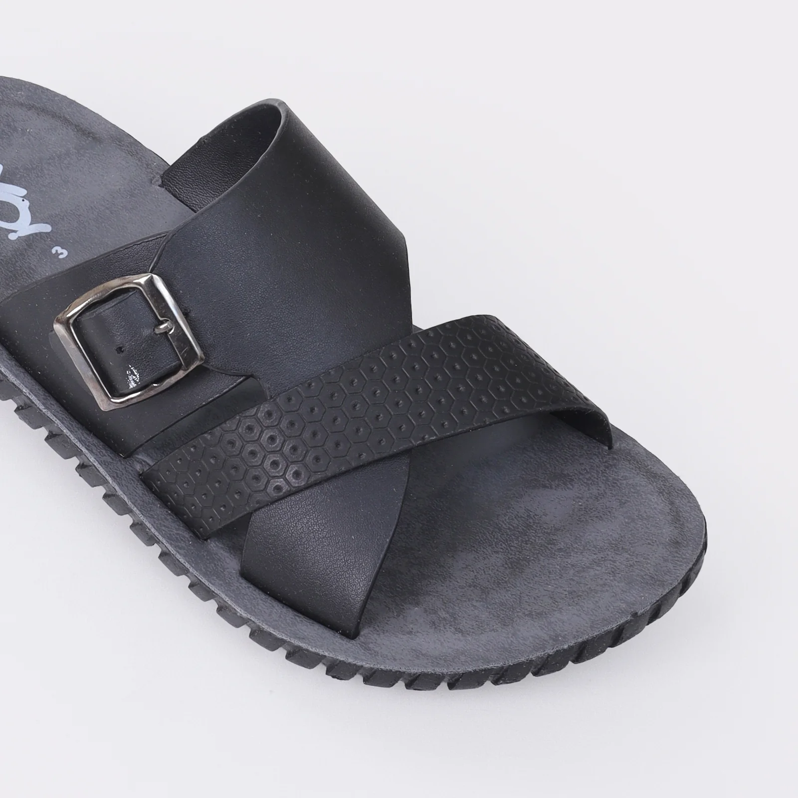 Boys Chappal - Image 6