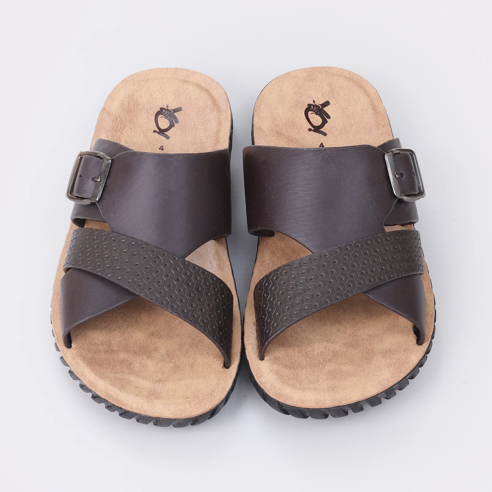 Boys Chappal - Image 3
