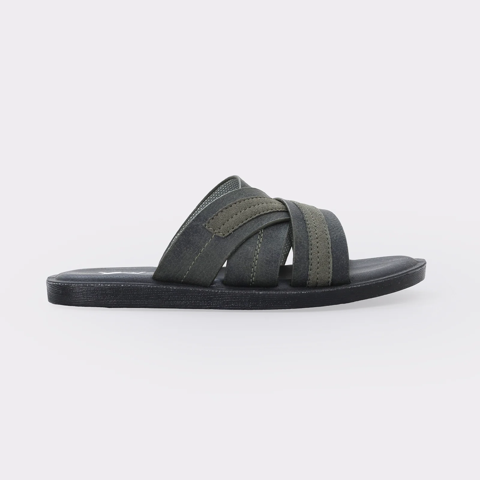 Youth Smart Casual Chappal - Image 2