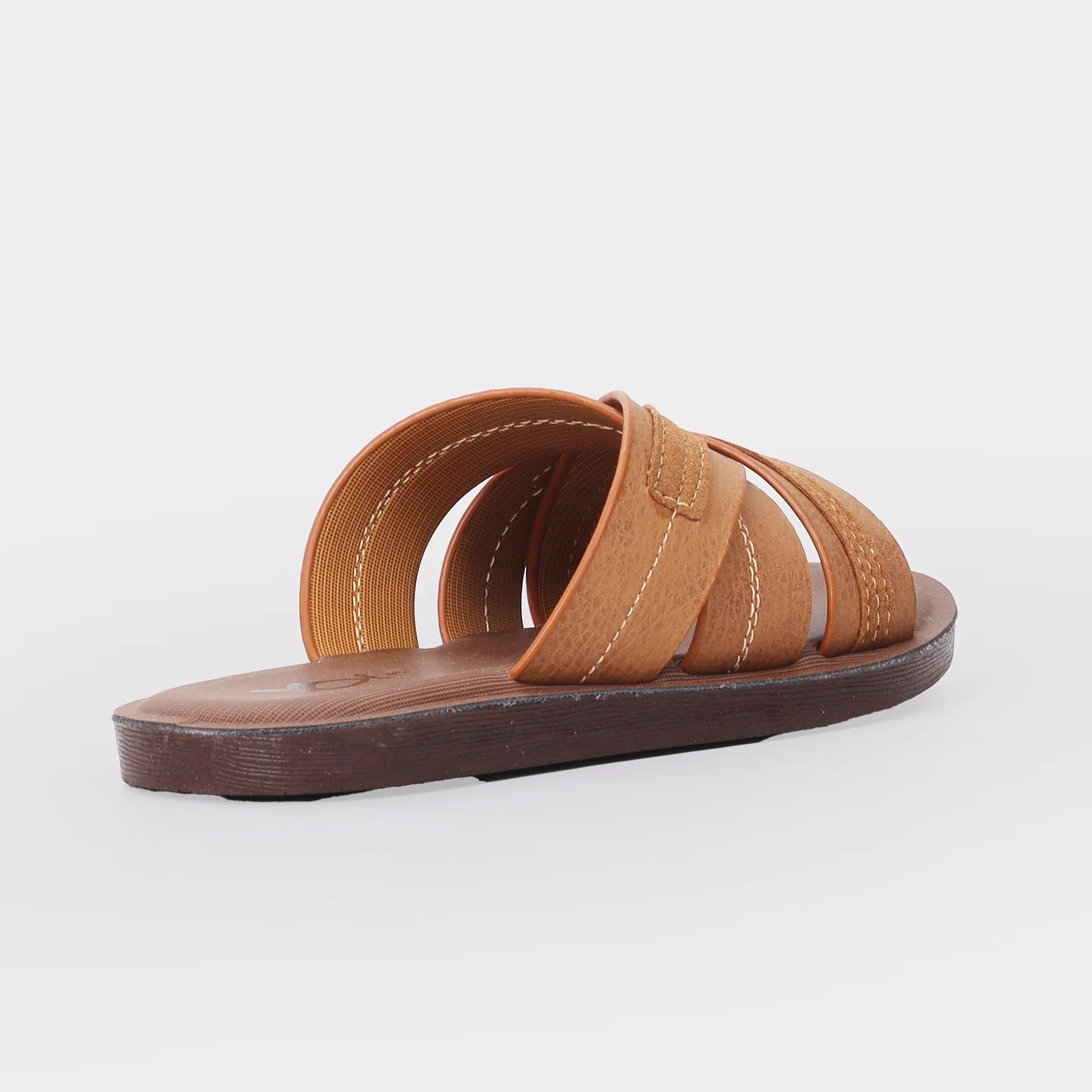 Youth Smart Casual Chappal - Image 4