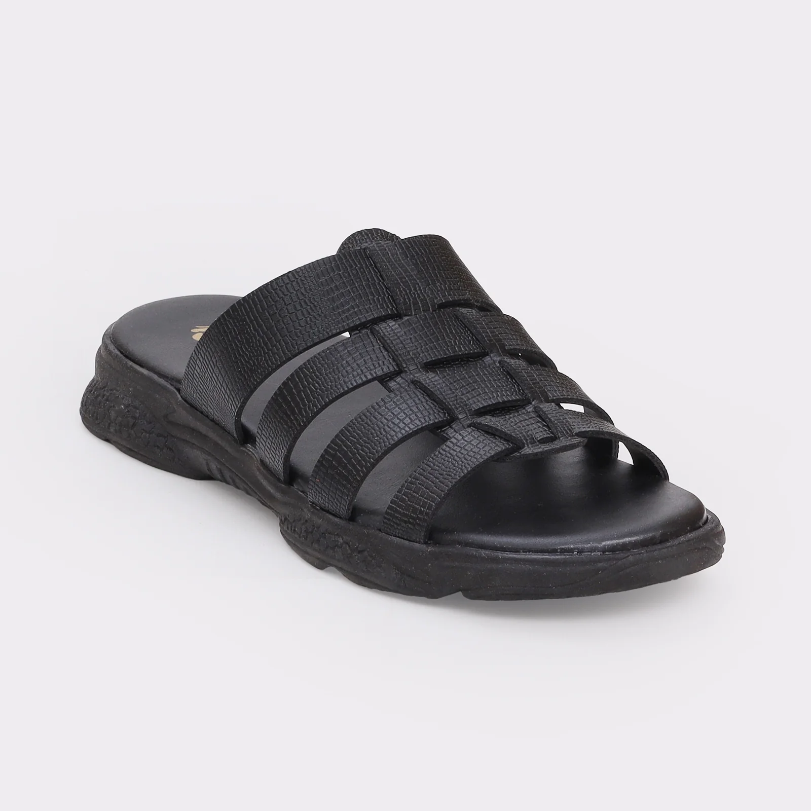 Boys Chappal