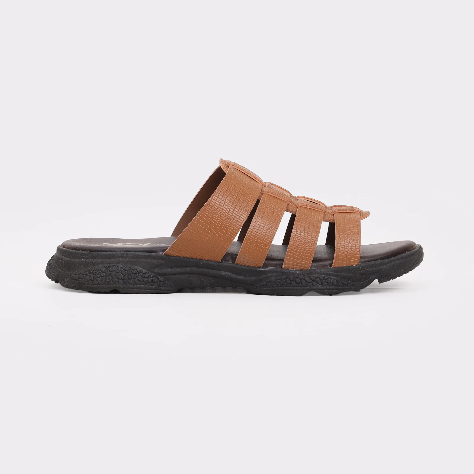 Boys Chappal - Image 2