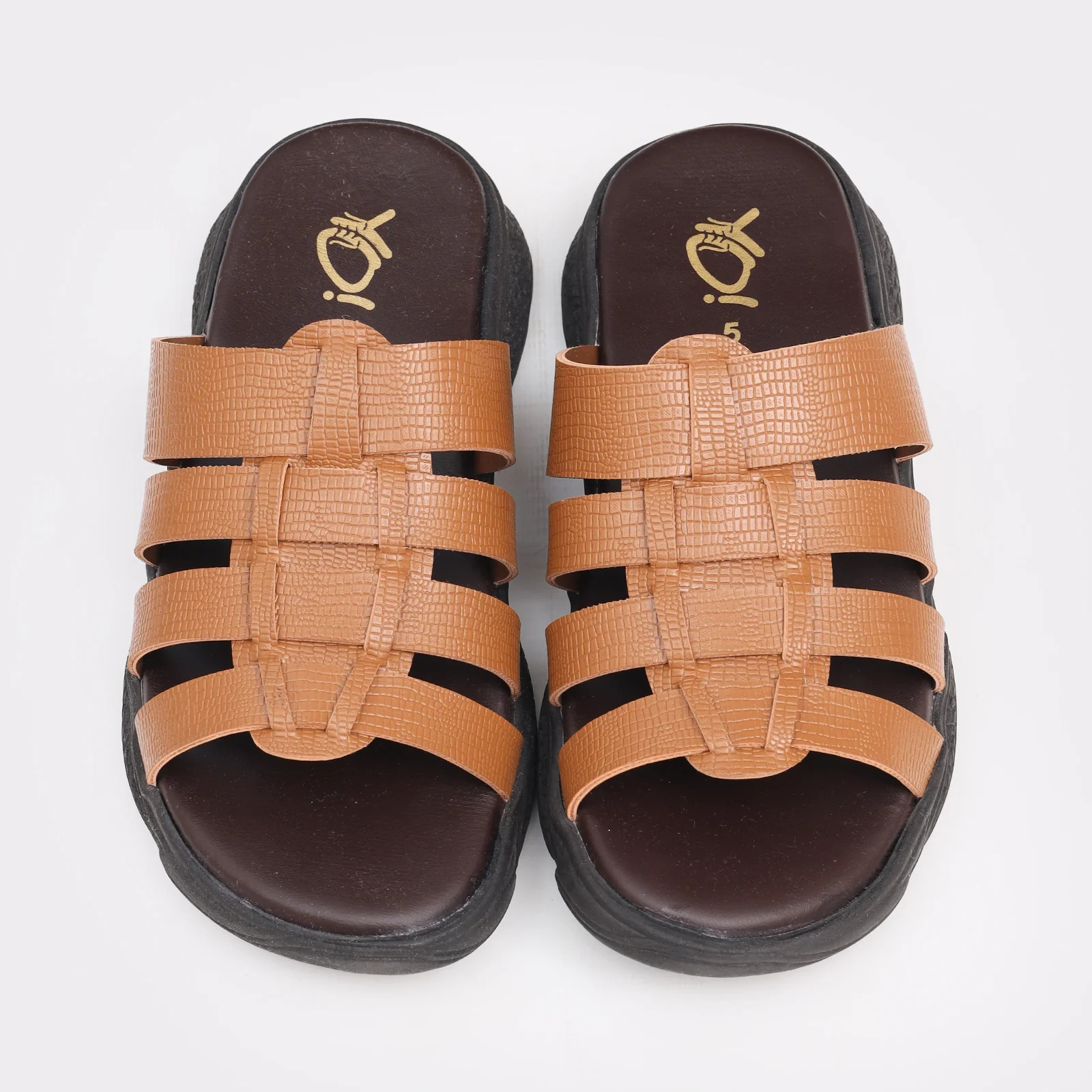 Boys Chappal - Image 3