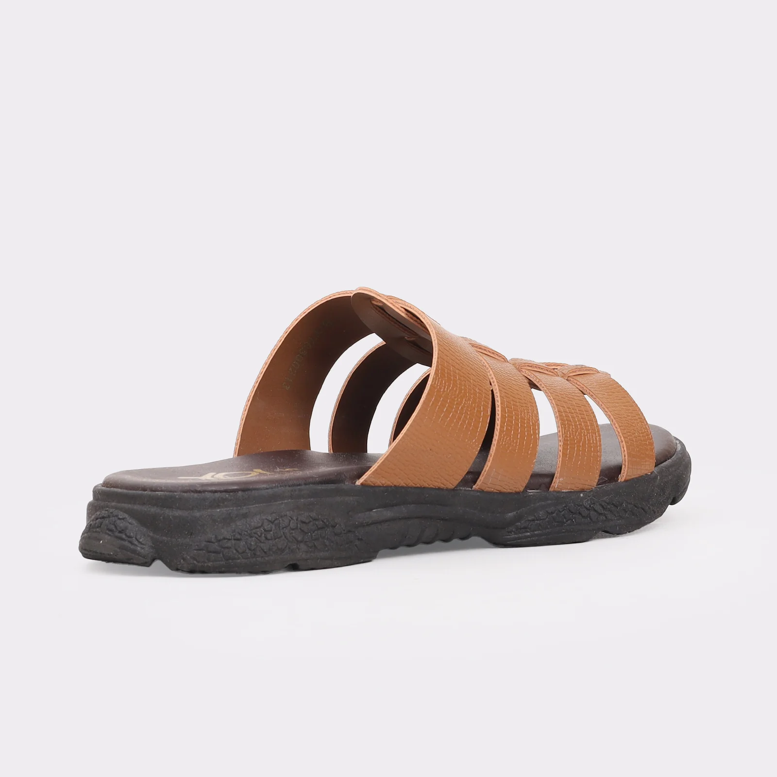 Boys Chappal - Image 4