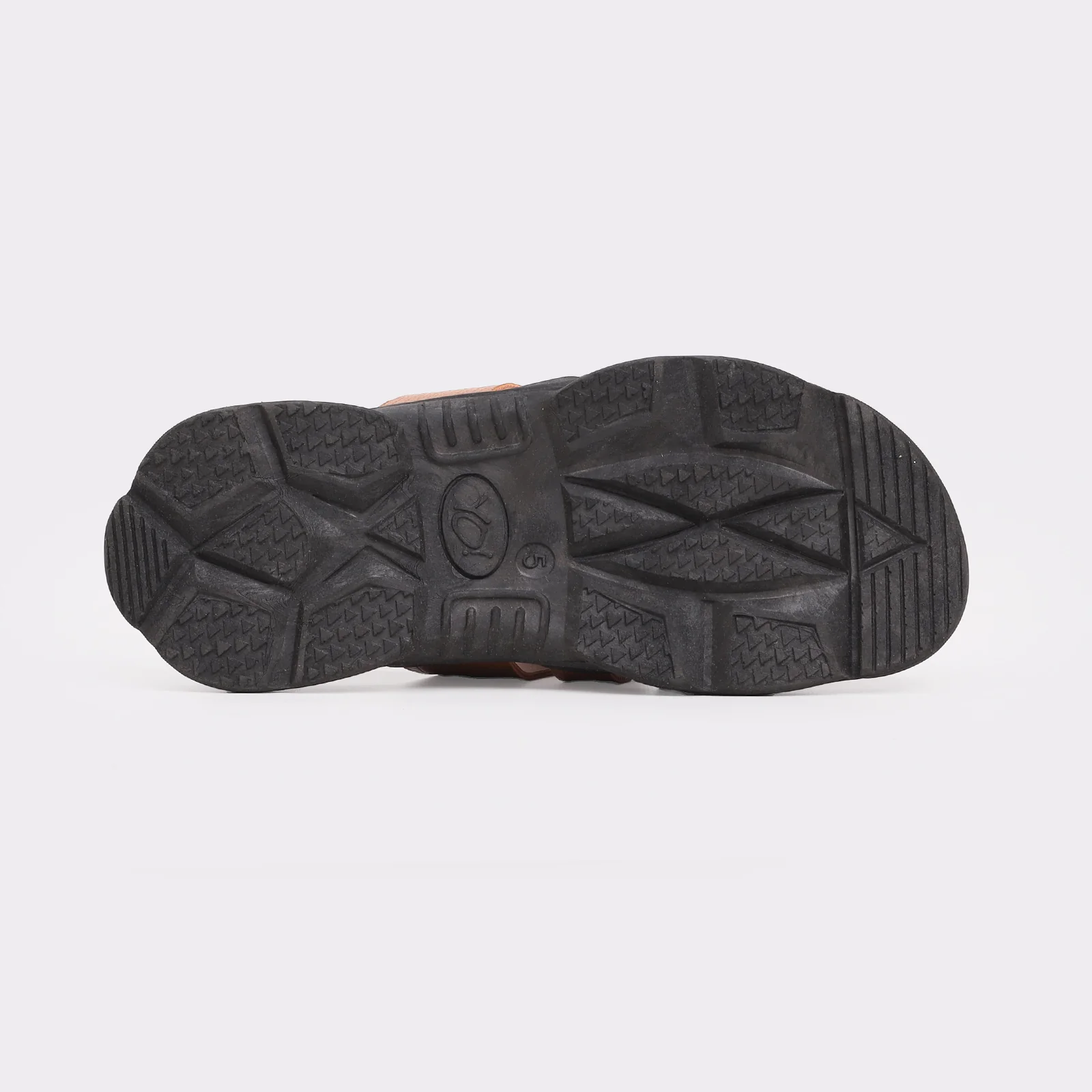 Boys Chappal - Image 5