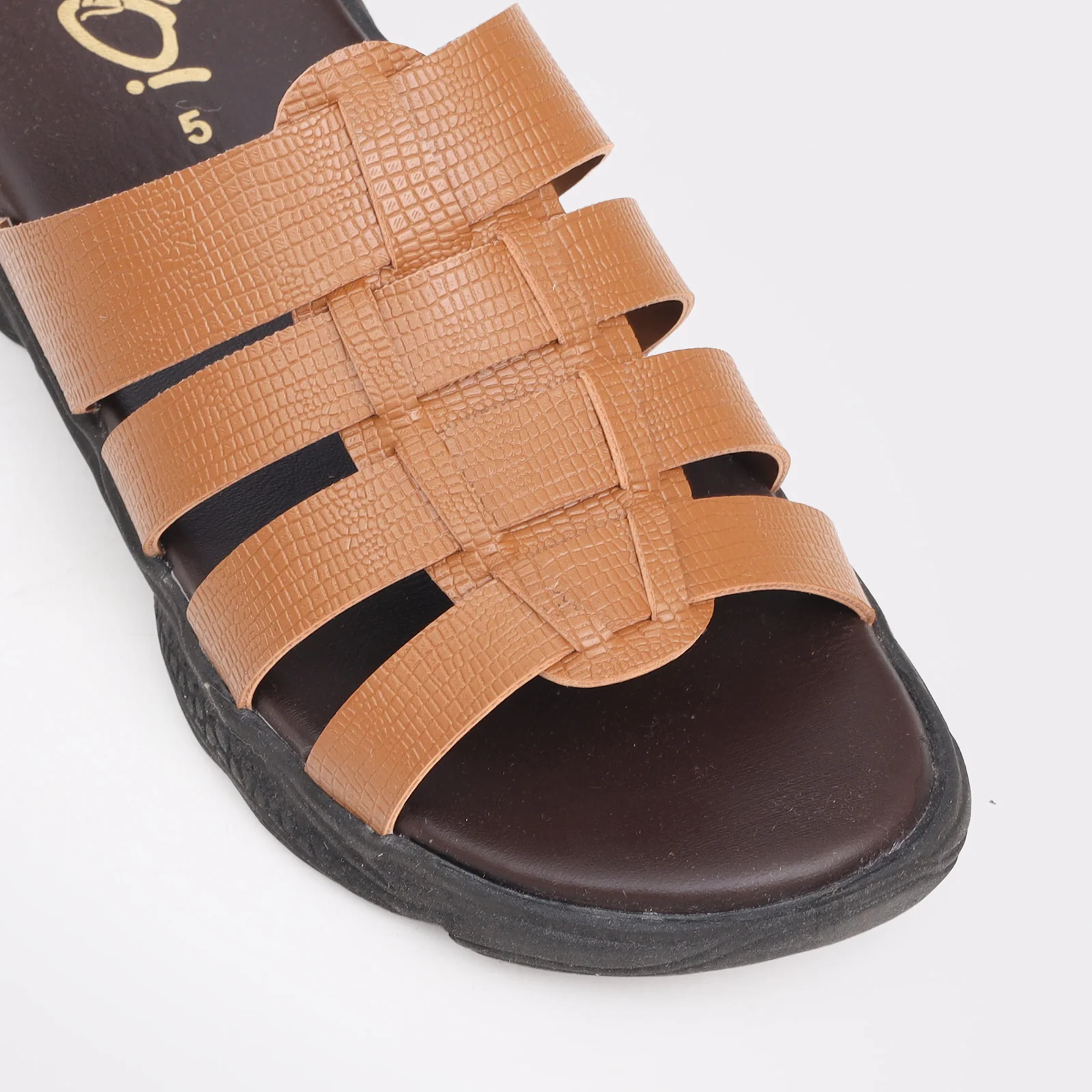 Boys Chappal - Image 6