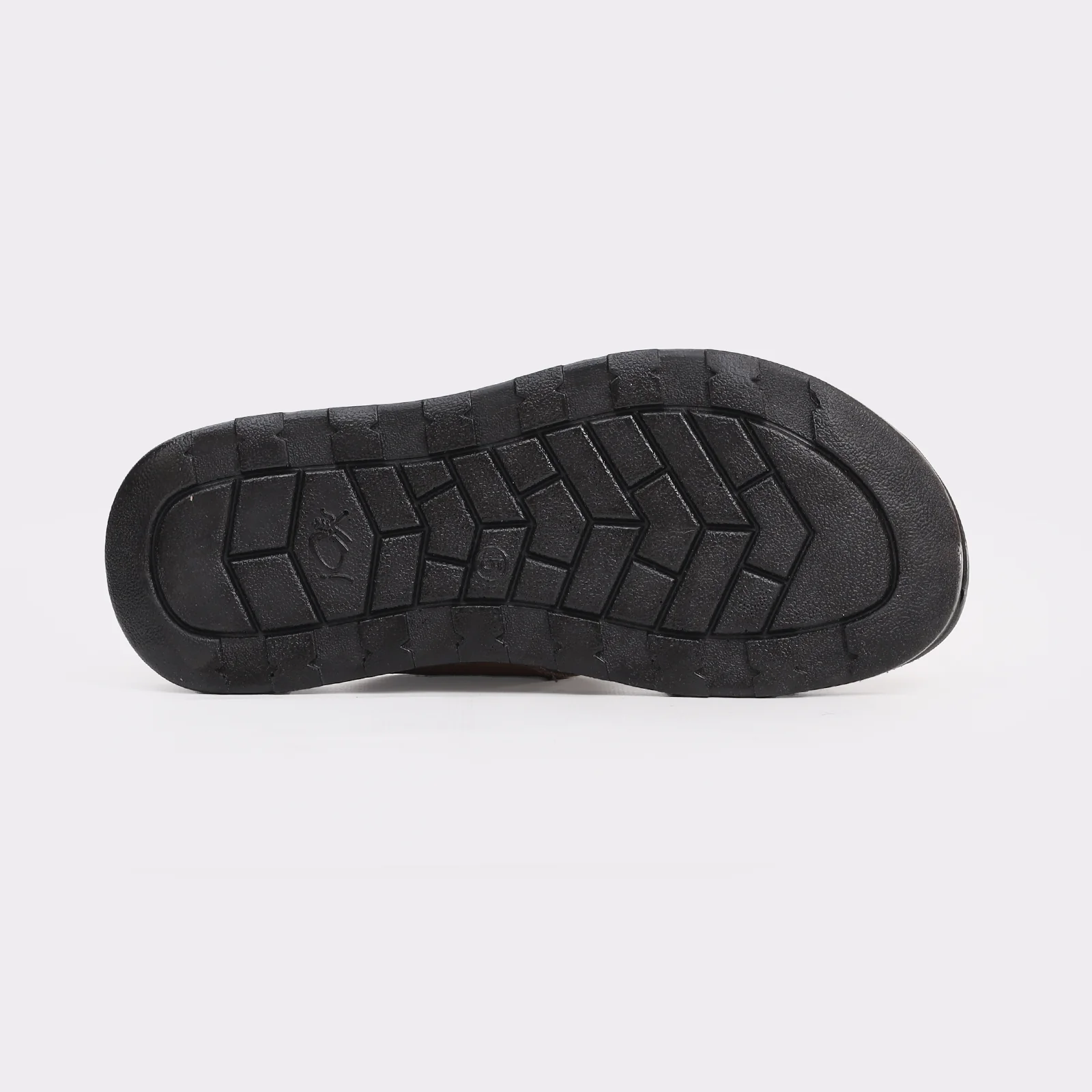 Boys Chappal - Image 5