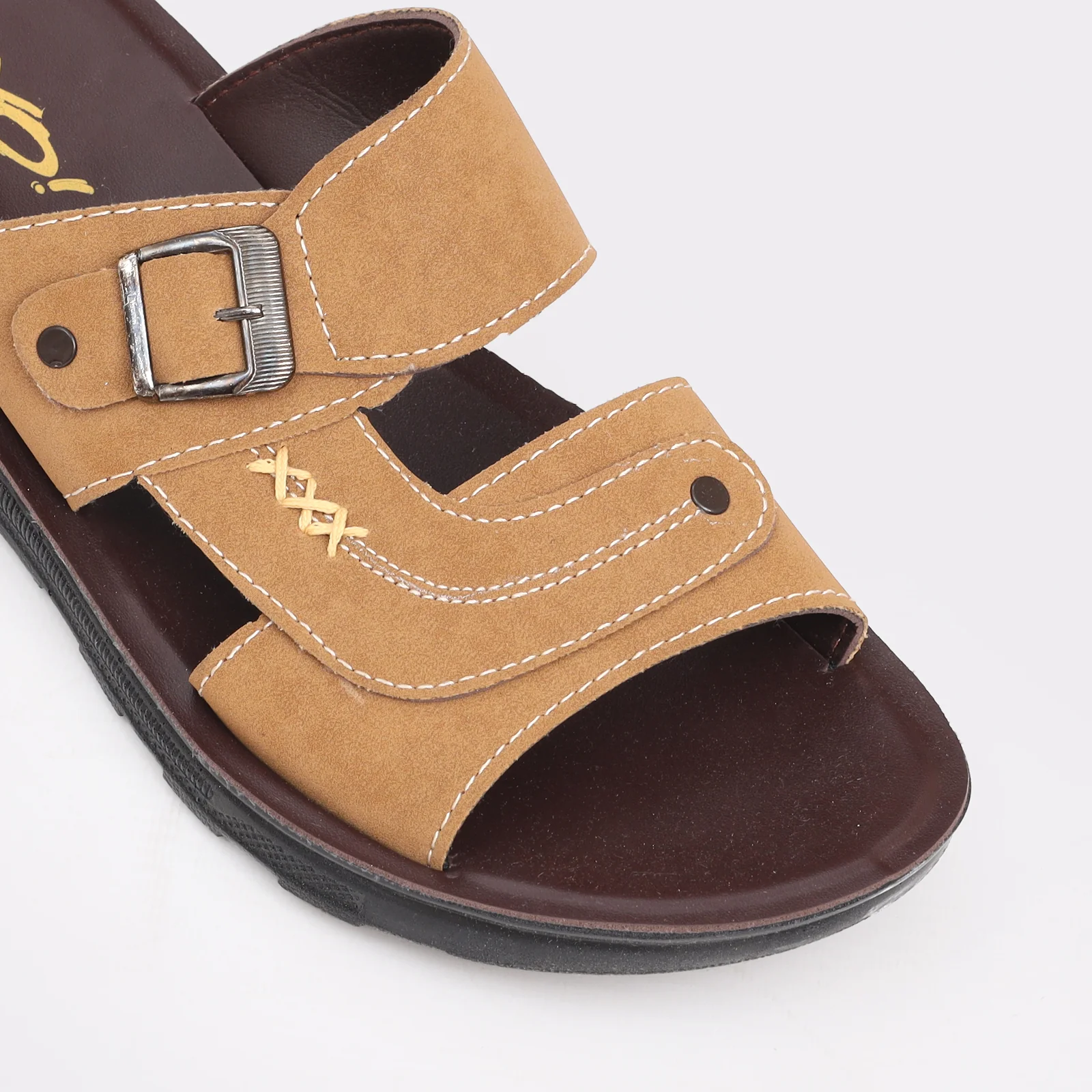 Boys Chappal - Image 6