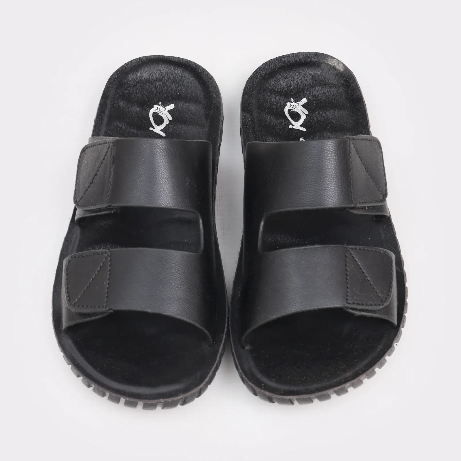 Boys Chappal - Image 3