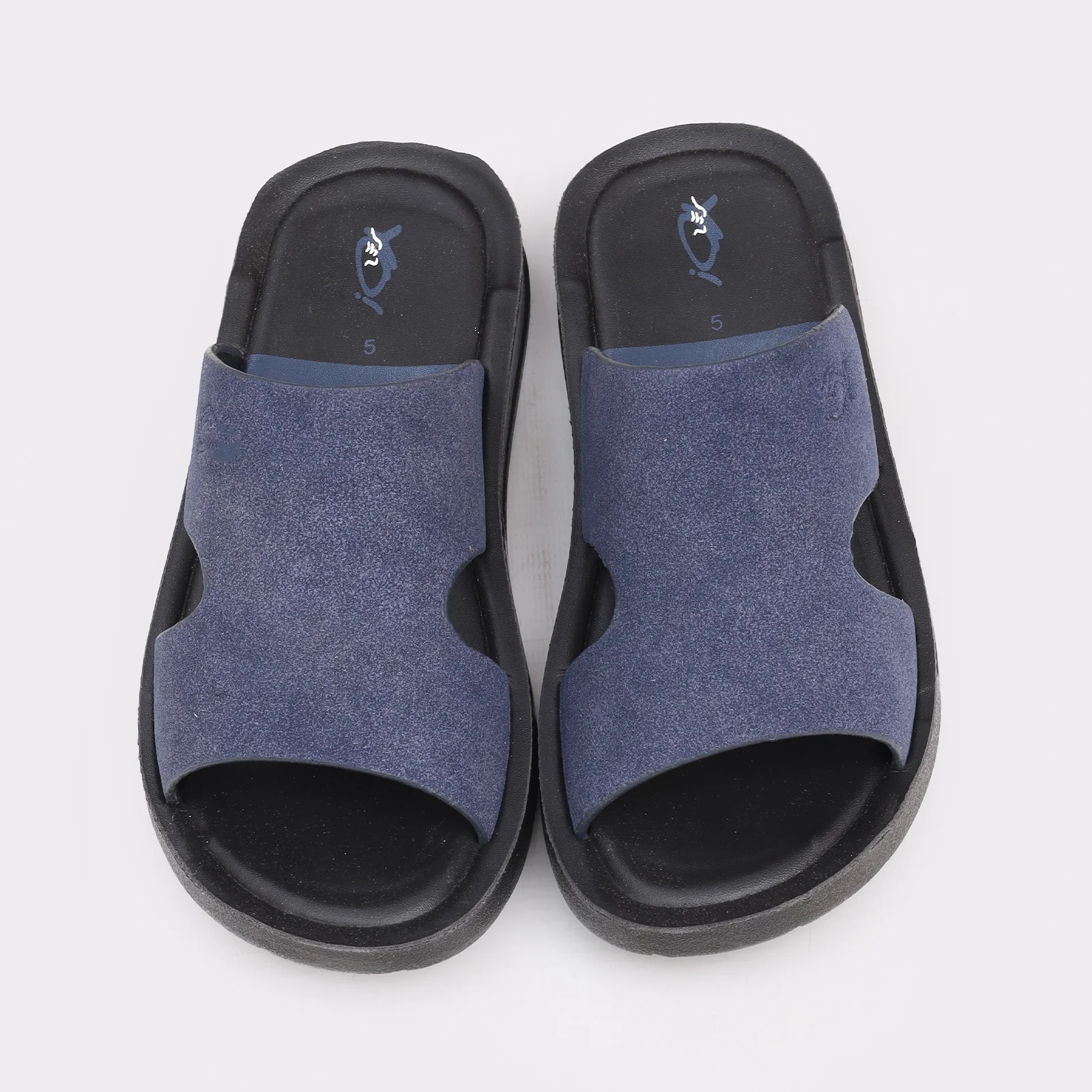 Boys Chappal - Image 3