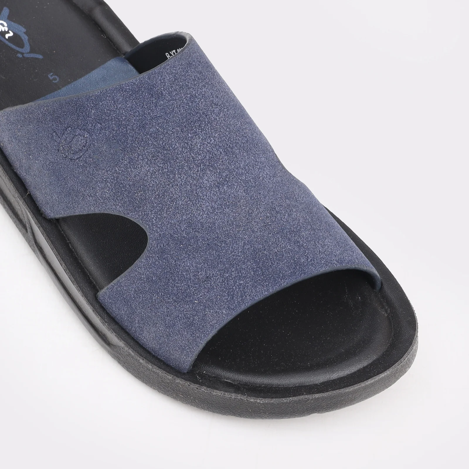 Boys Chappal - Image 6
