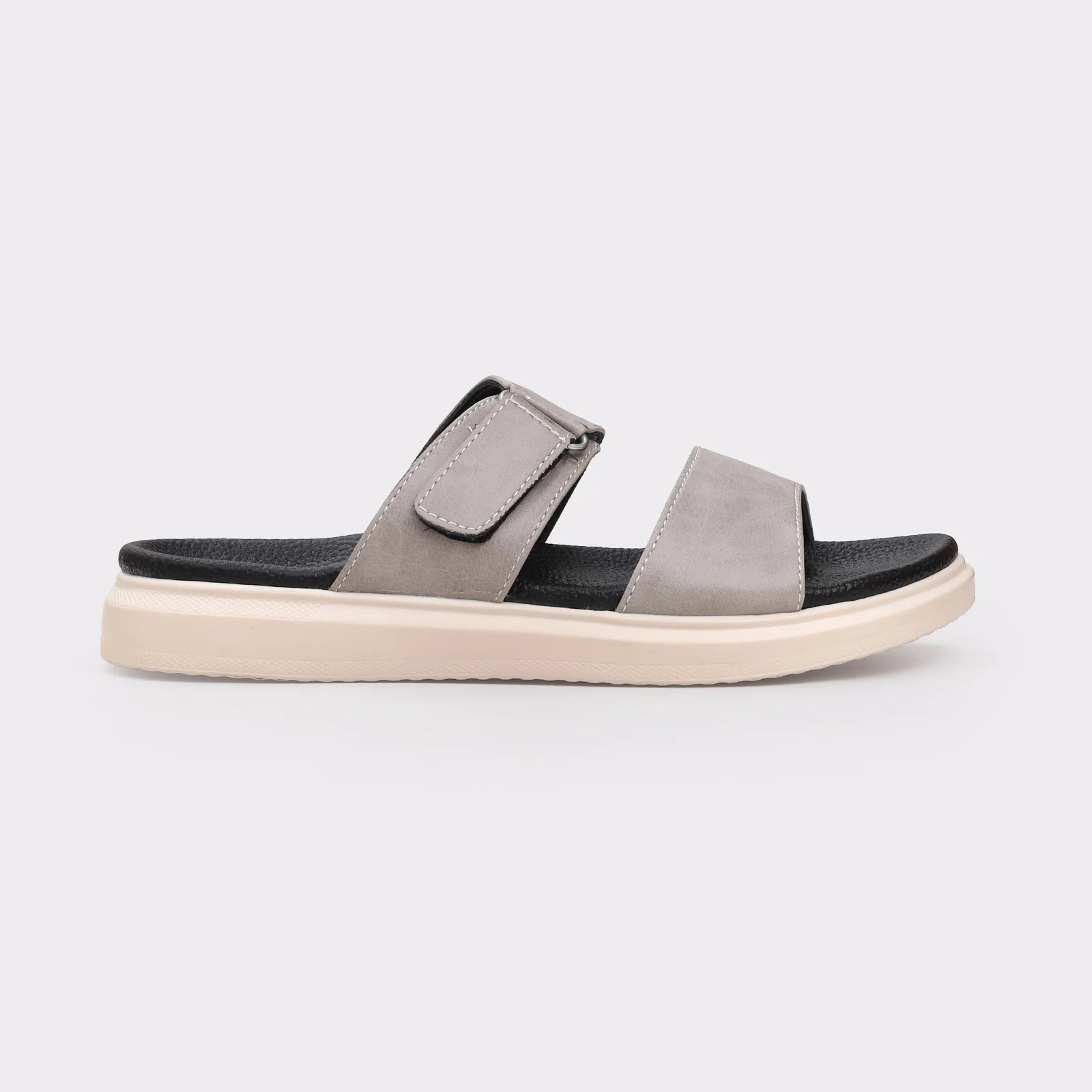 Boys Chappal - Image 2