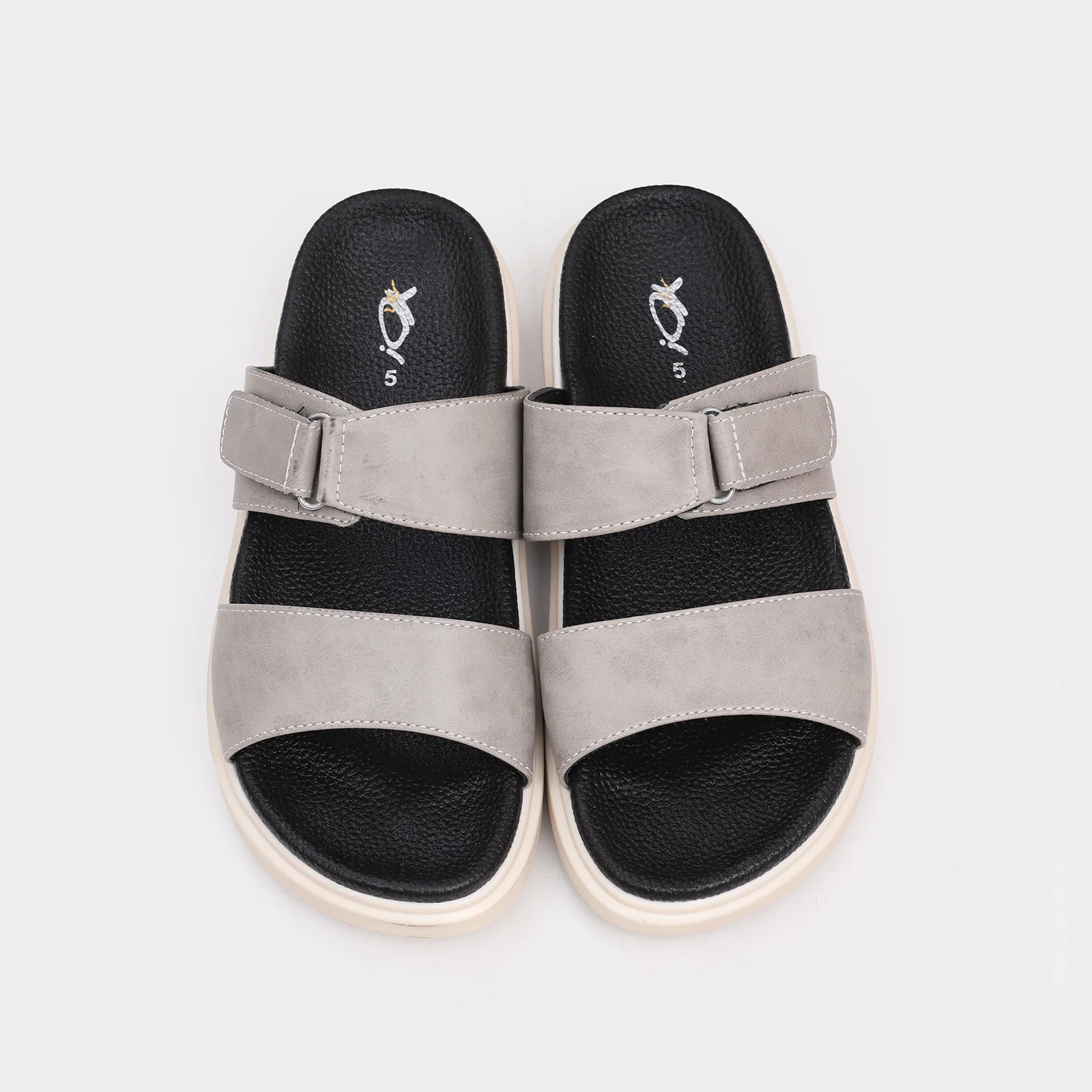 Boys Chappal - Image 3