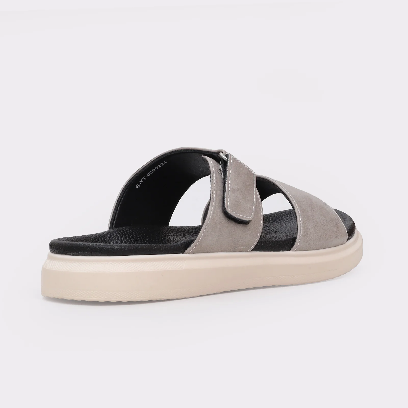 Boys Chappal - Image 4