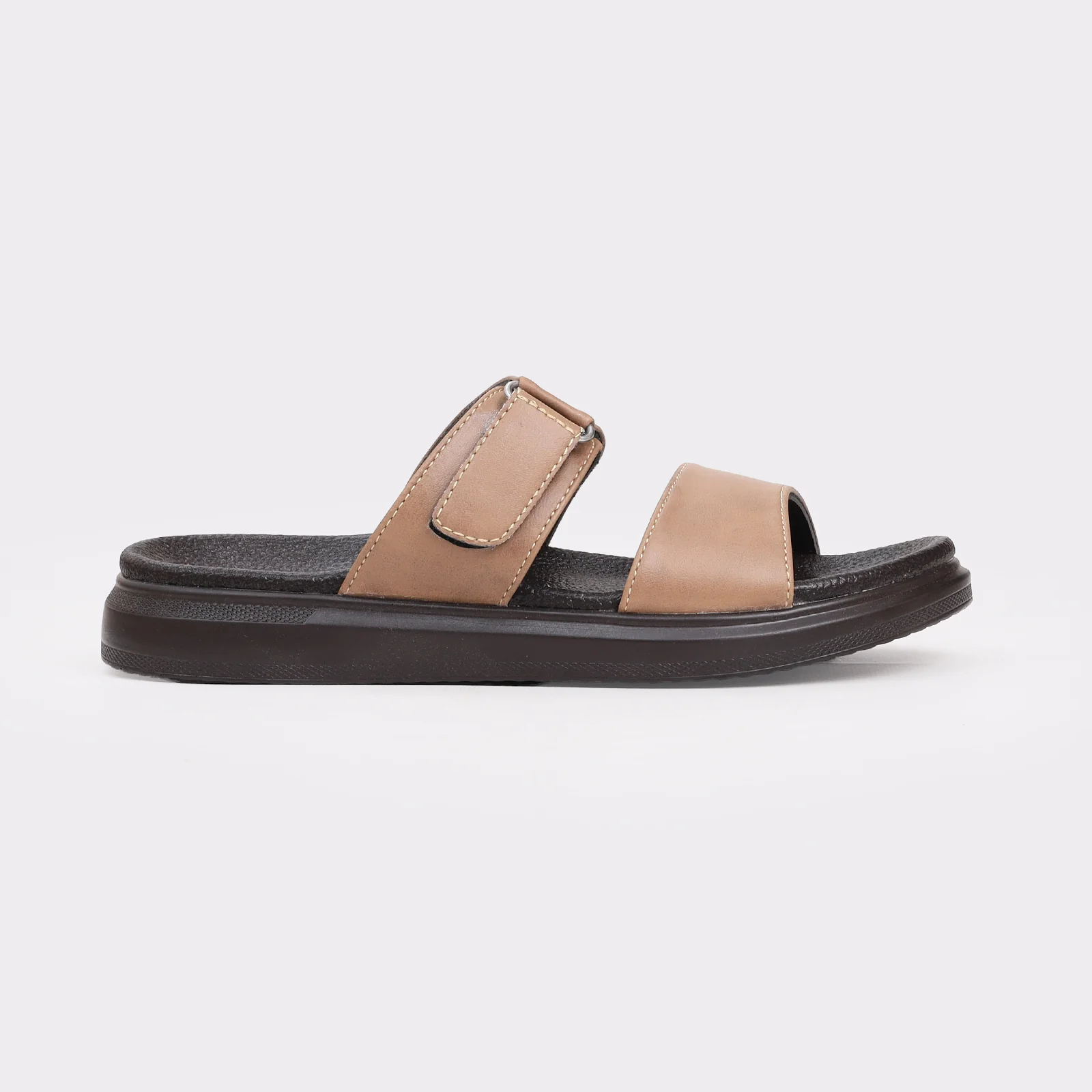 Boys Chappal - Image 2