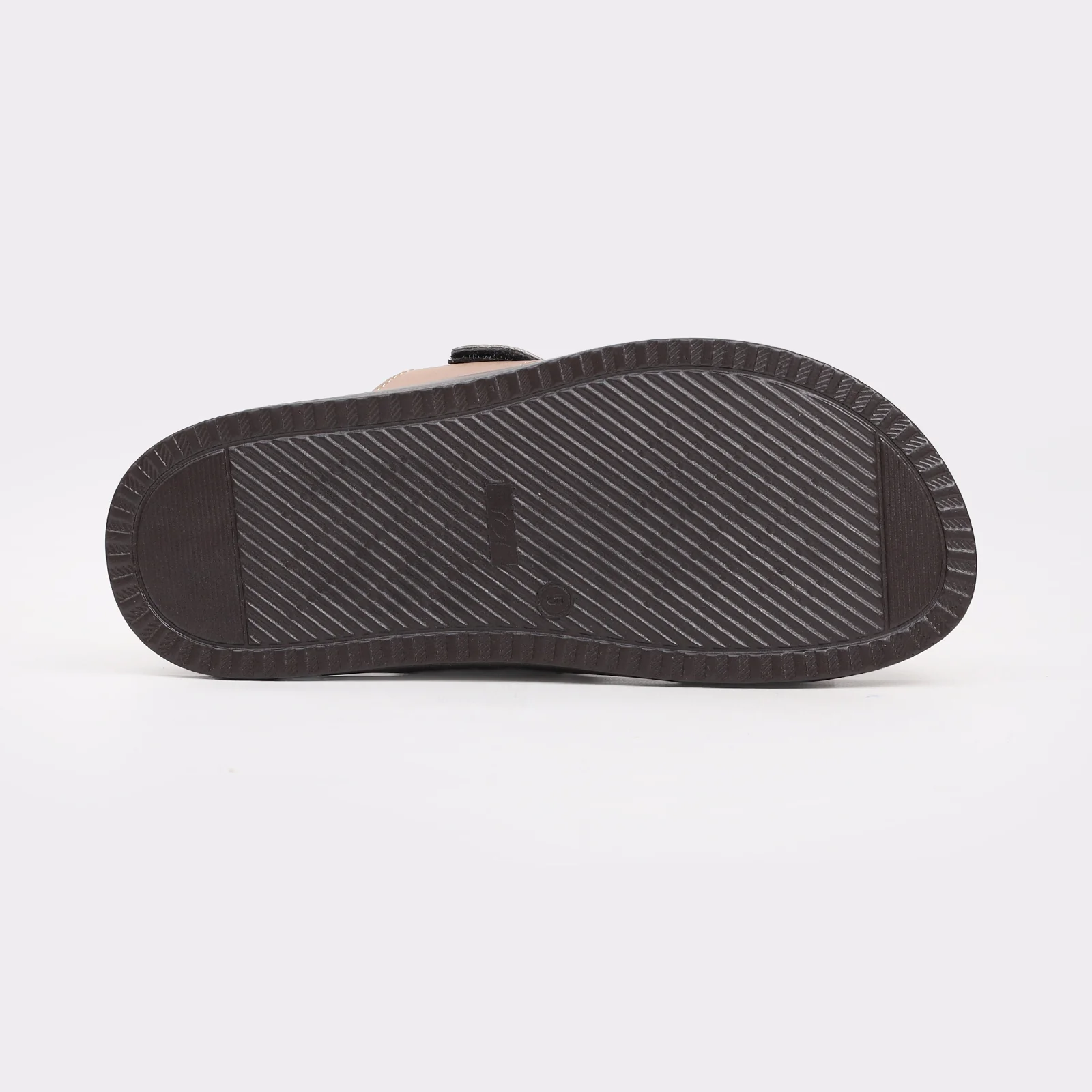 Boys Chappal - Image 5