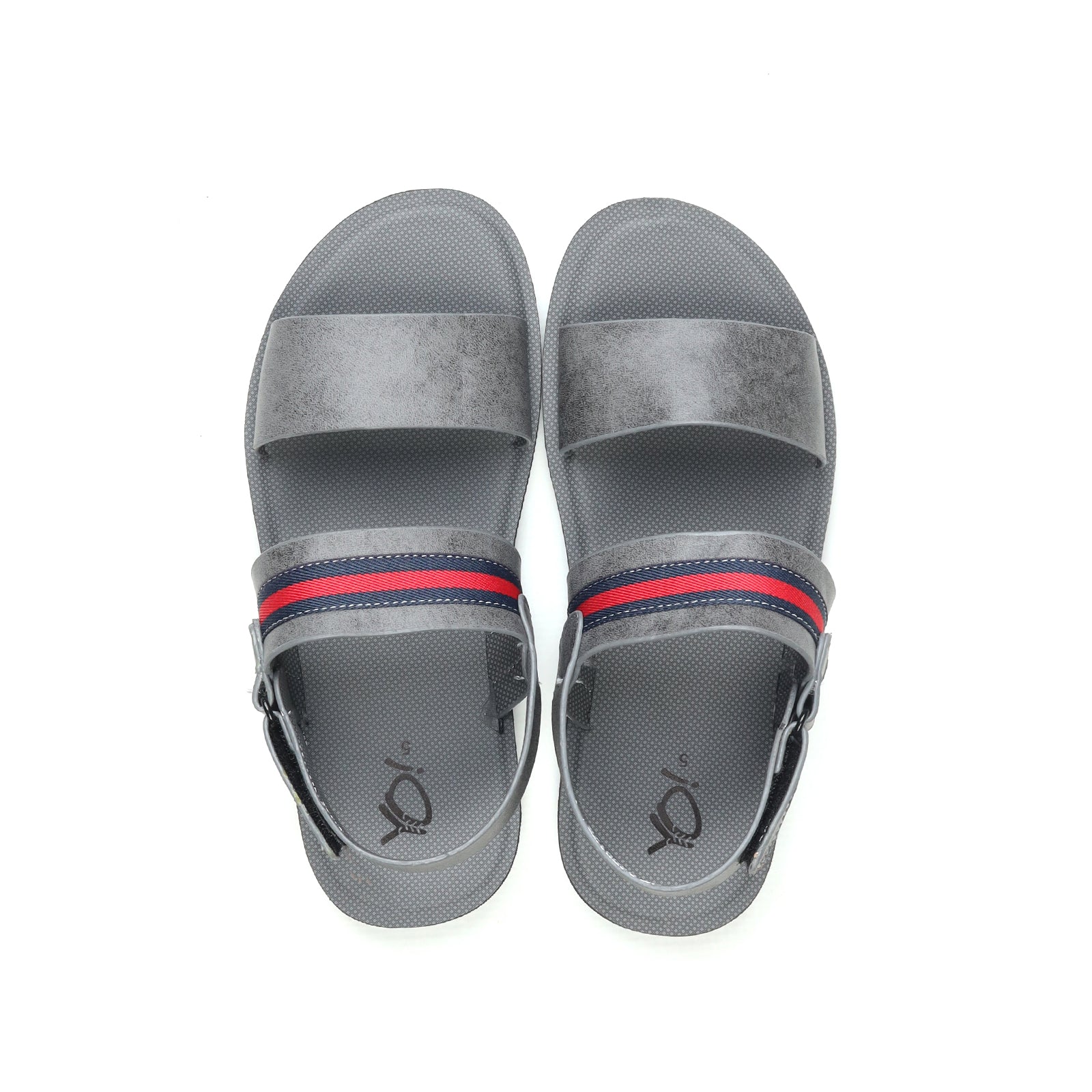 B-YT-0400128-Sandal - Image 3