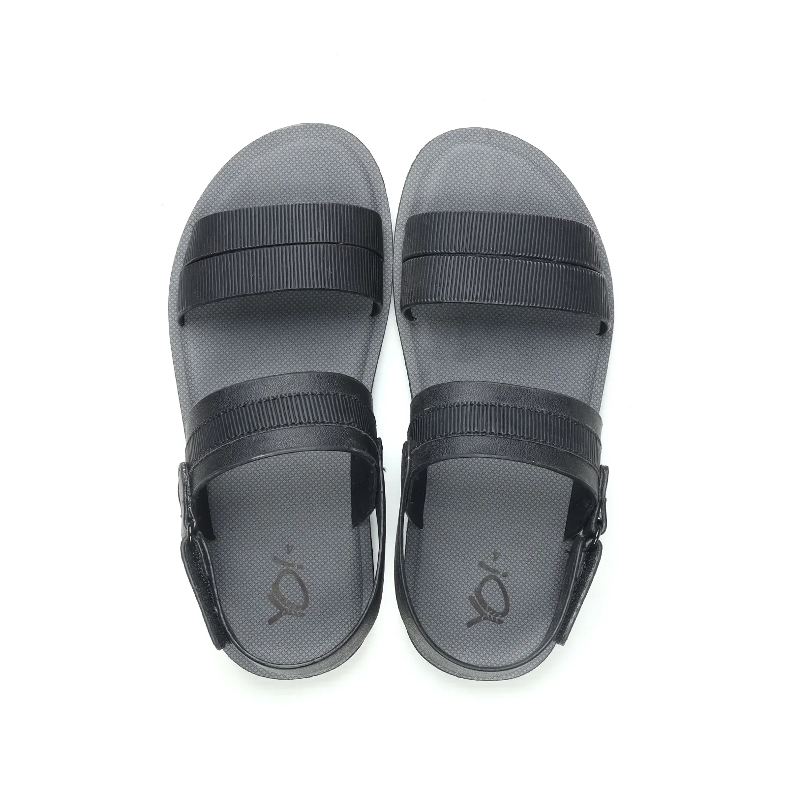 B-YT-0400156-Sandal - Image 3