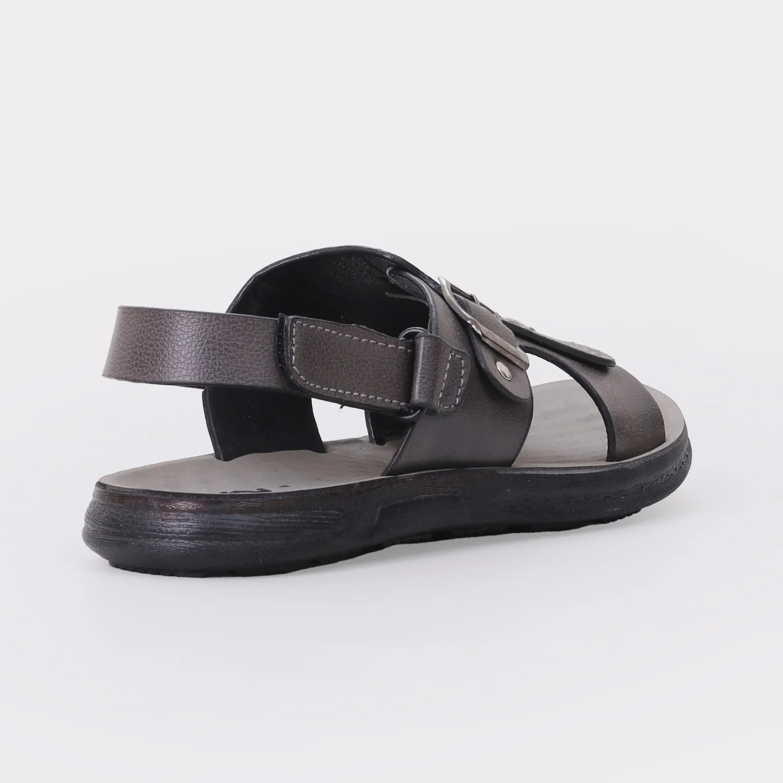Youth Casual Sandals - Image 4