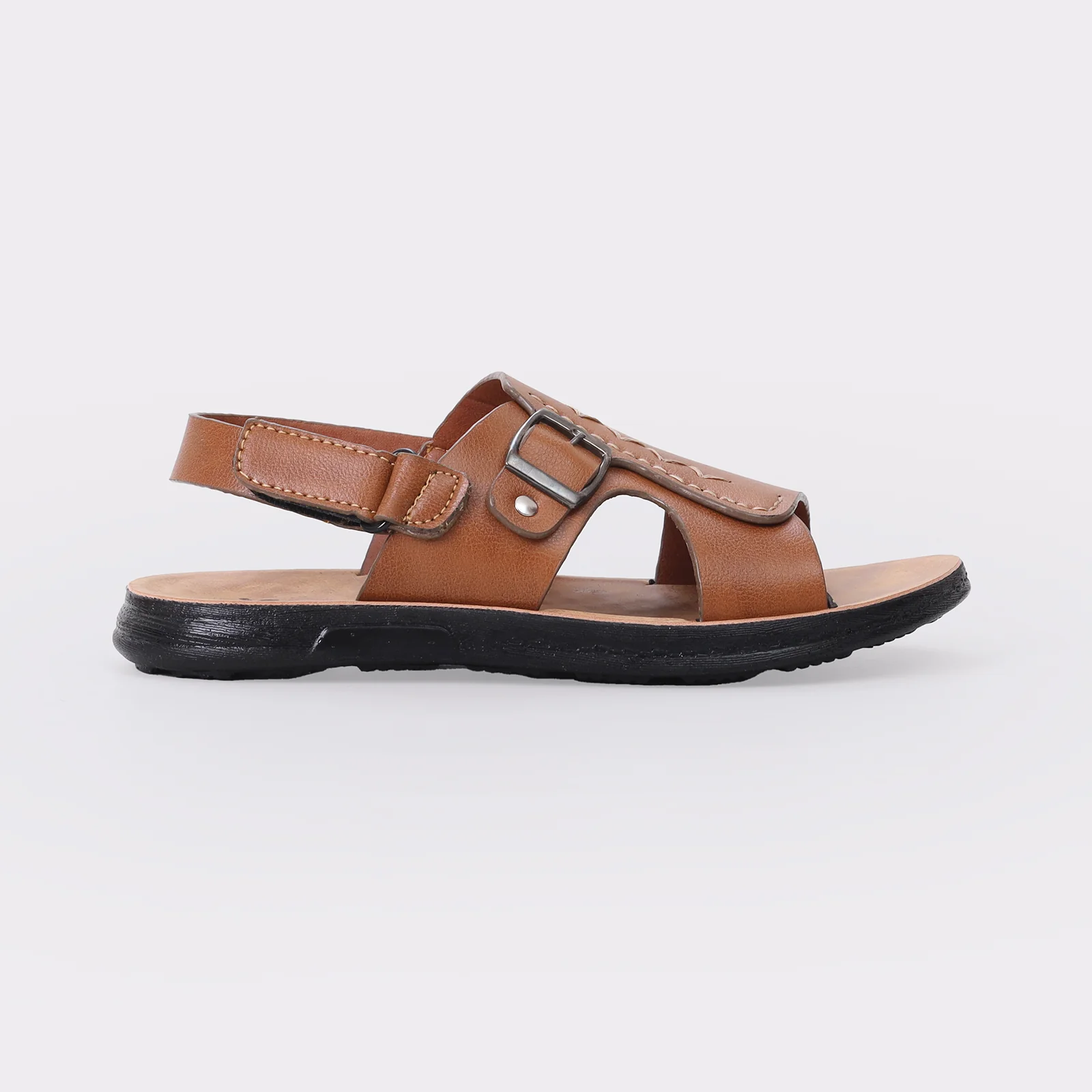 Youth Casual Sandals - Image 2