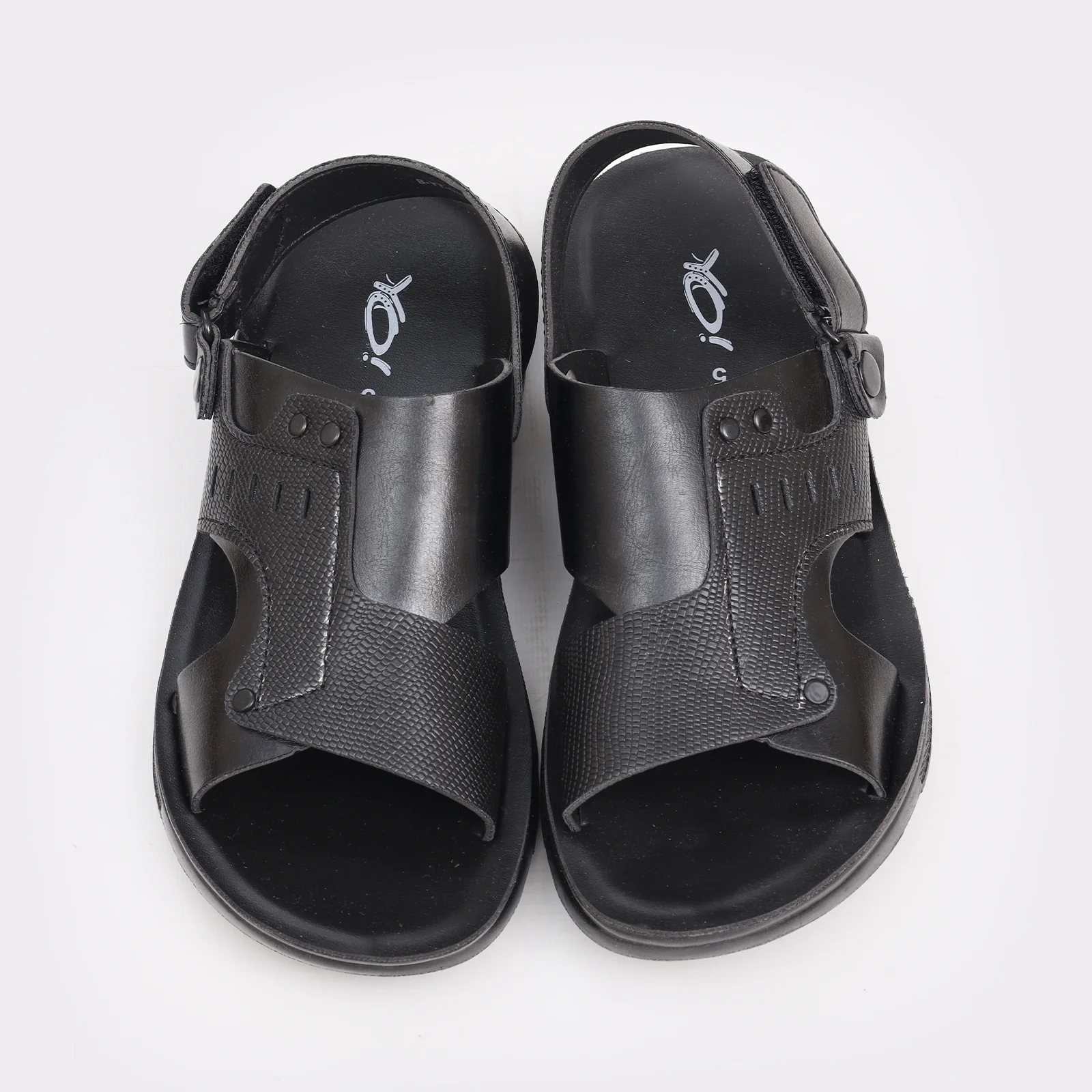 Boys Sandal - Image 3