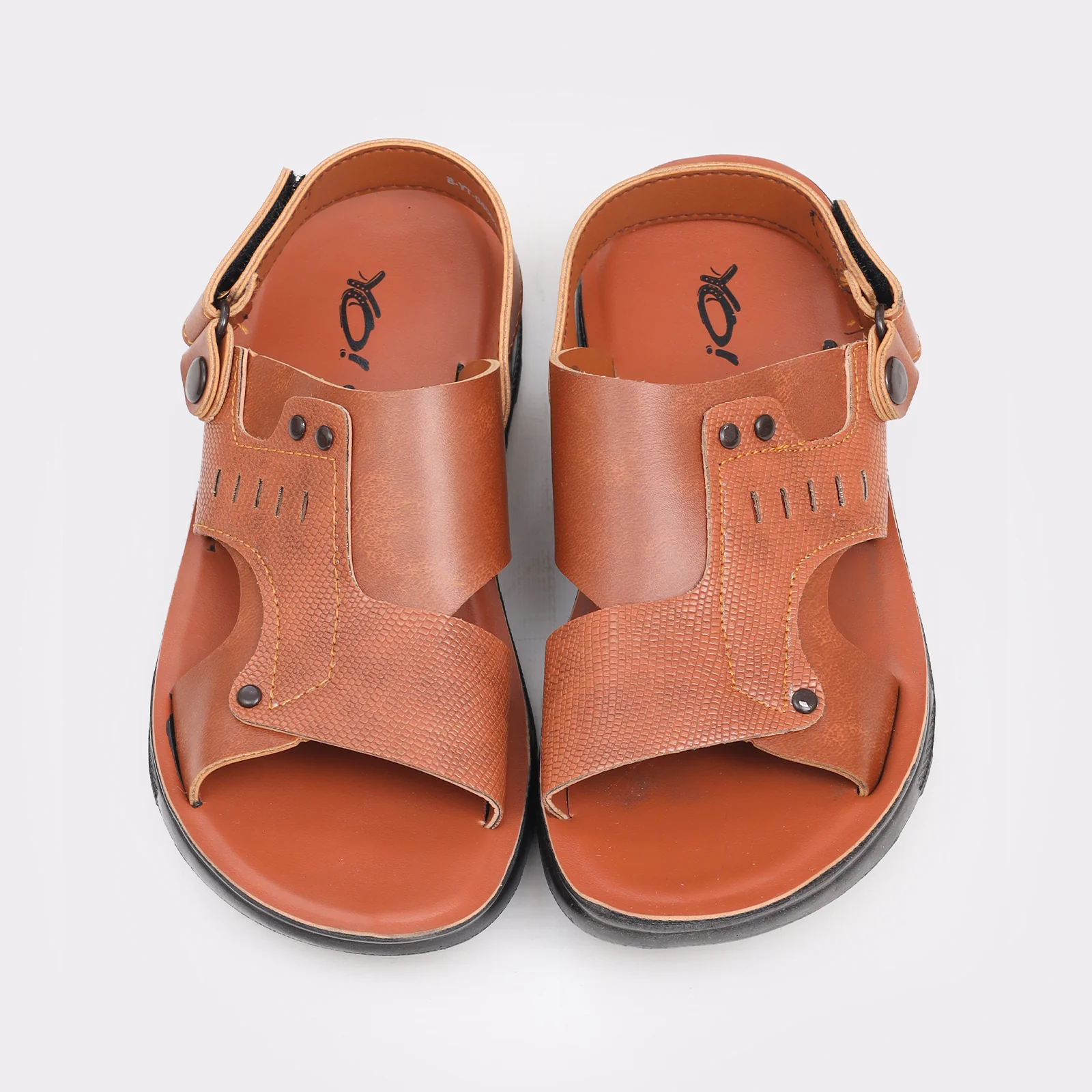 Boys Sandal - Image 3