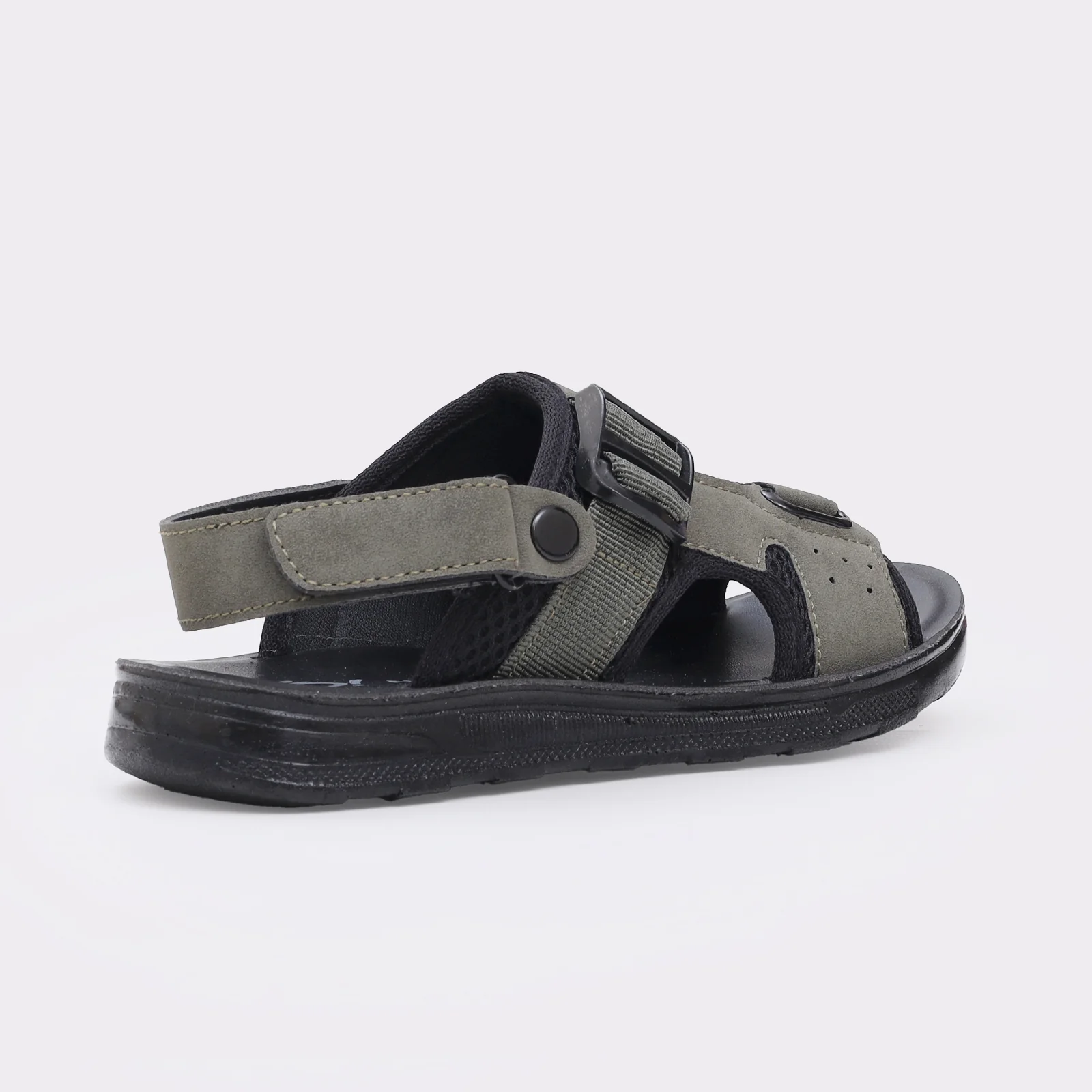 Boys Sandal - Image 4