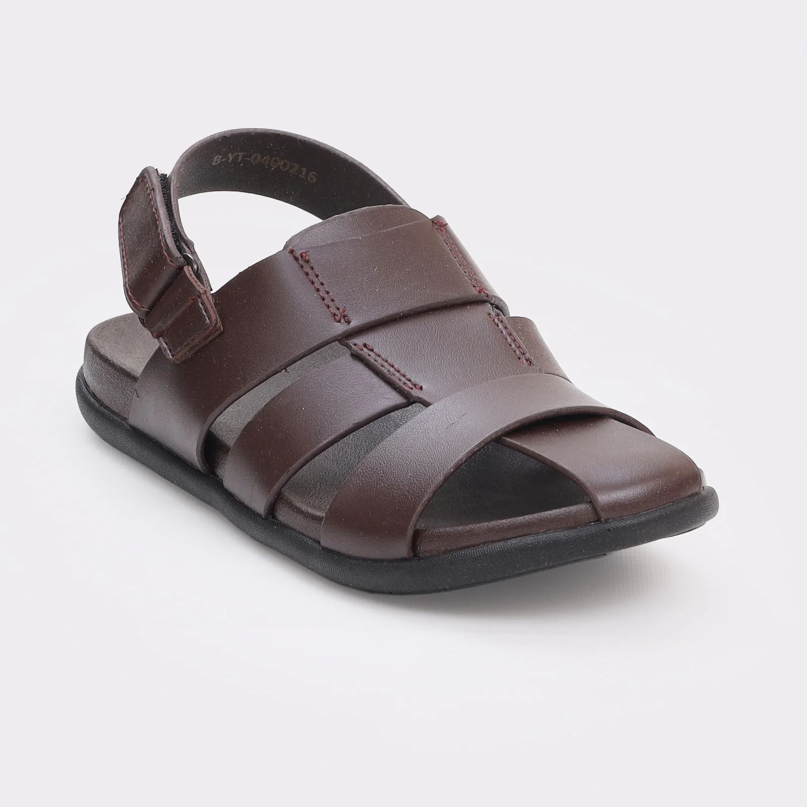 Boys Sandal